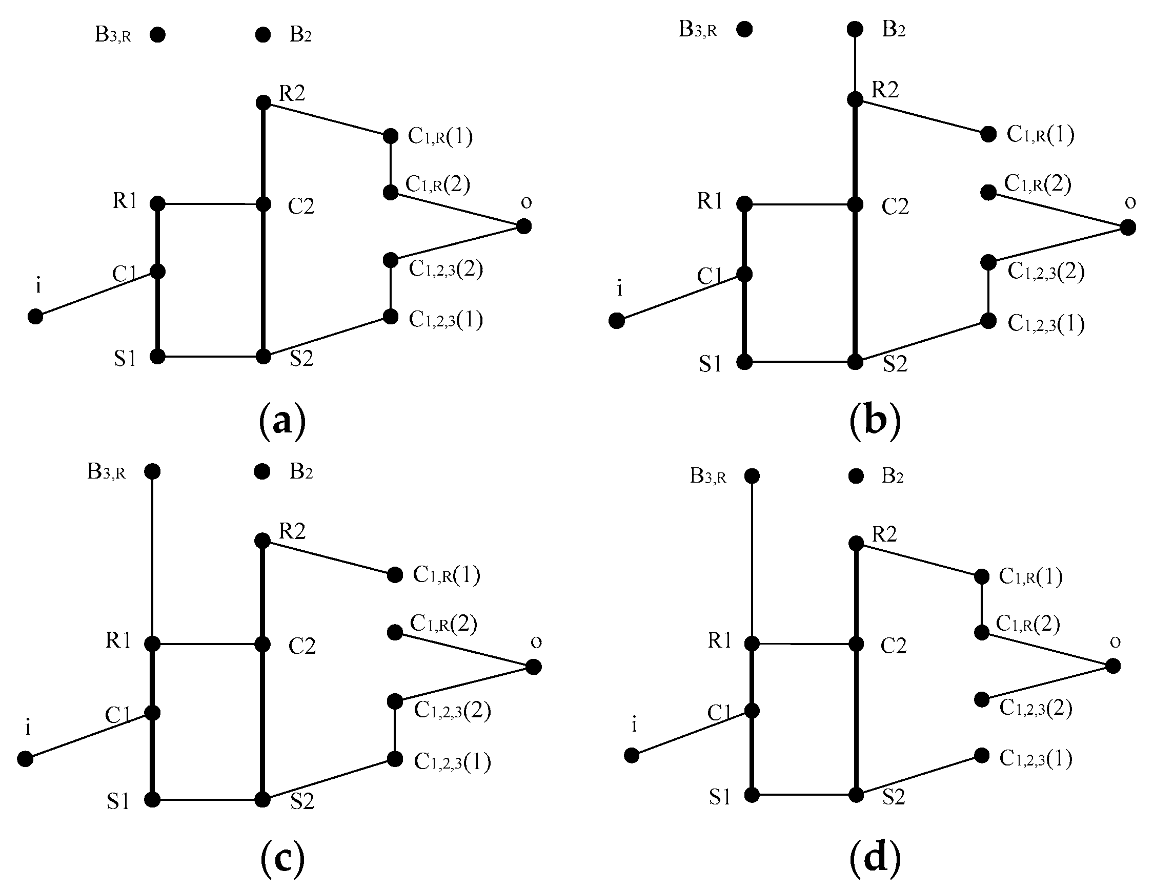 Applsci 13 10983 g004