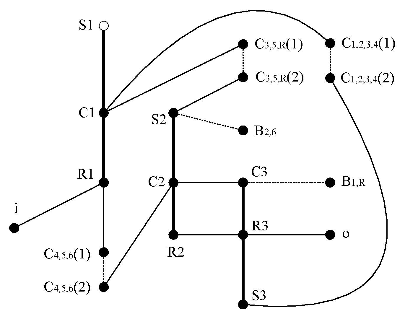 Applsci 13 10983 g008
