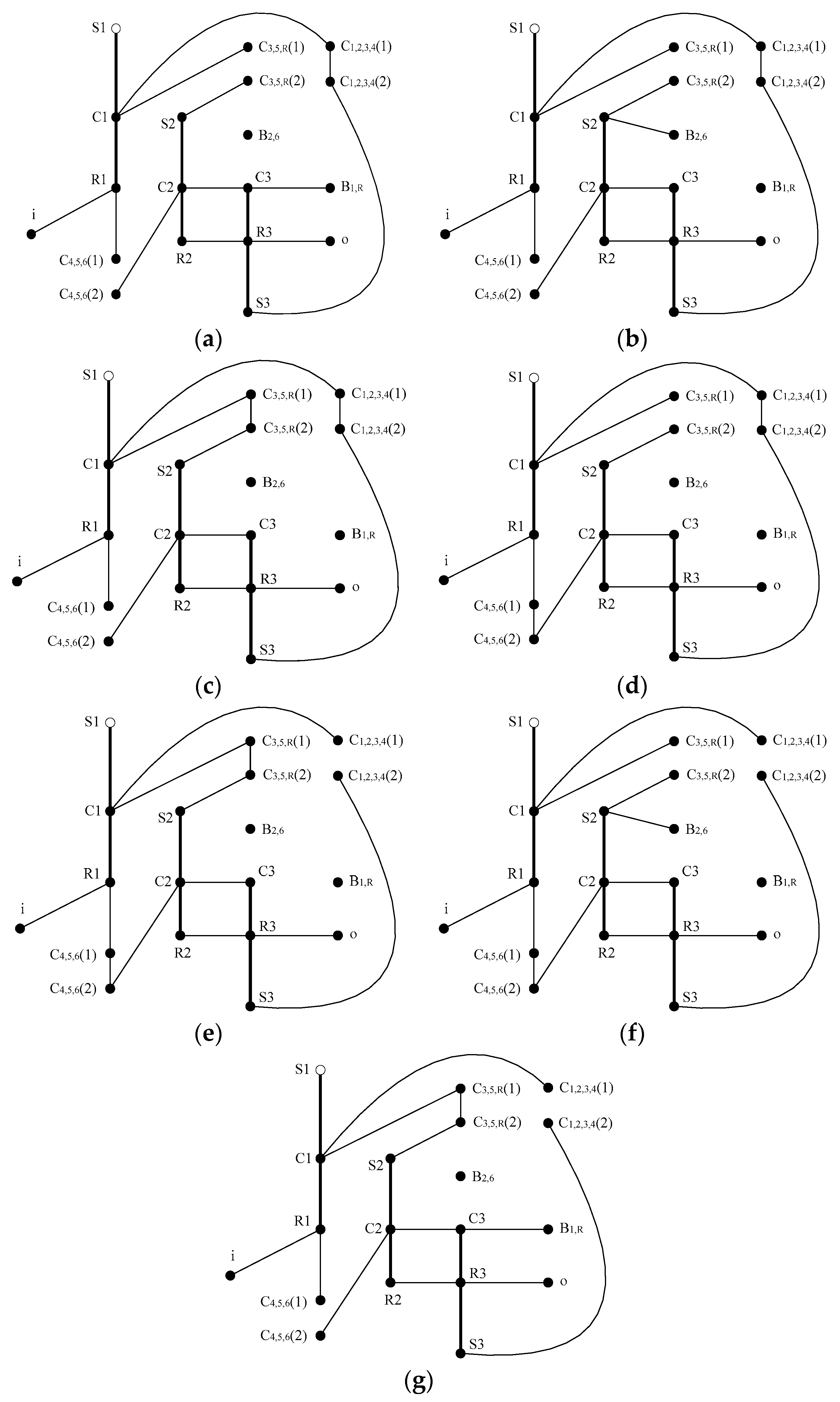 Applsci 13 10983 g010