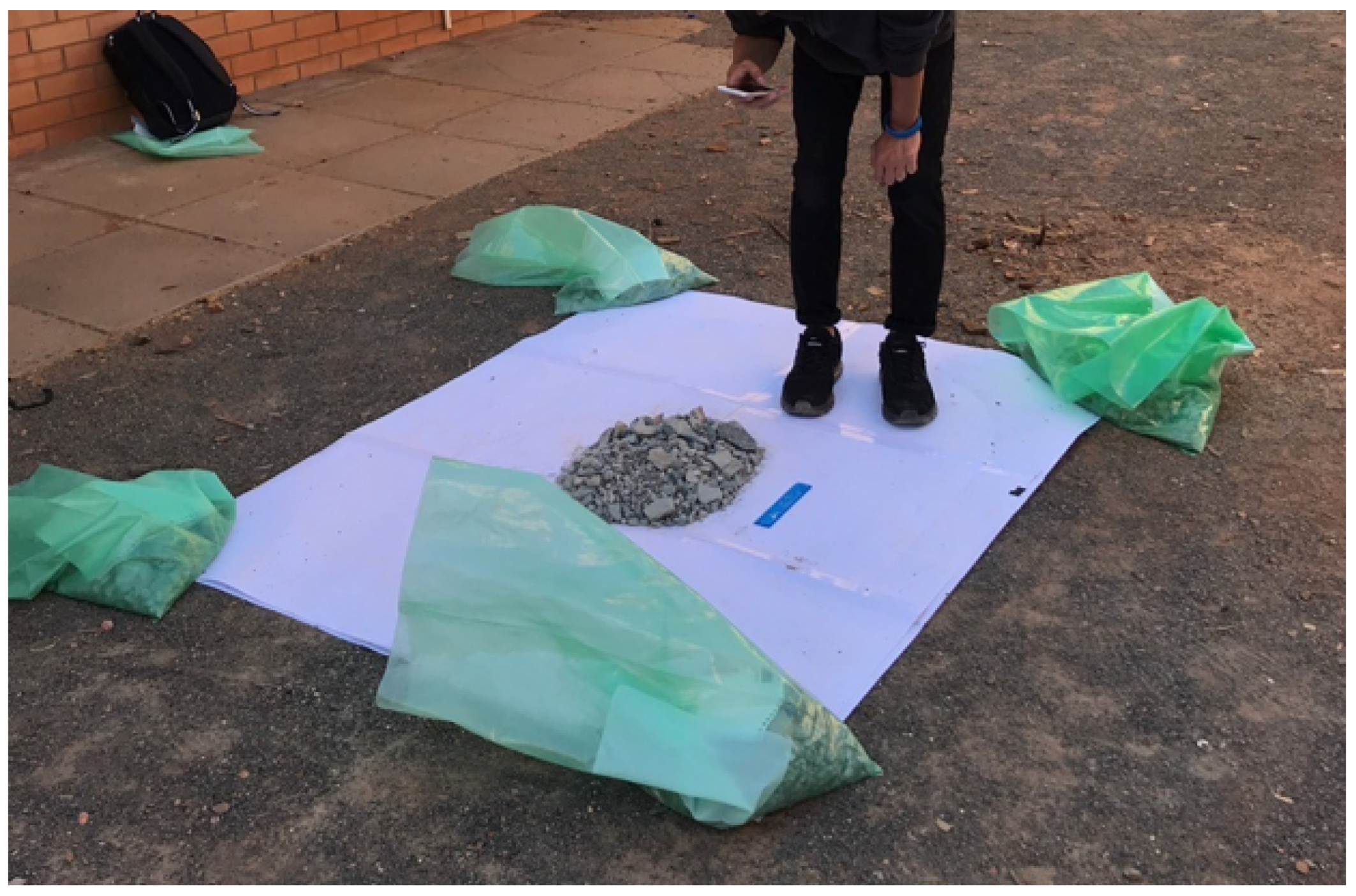 Applsci 13 10985 g017