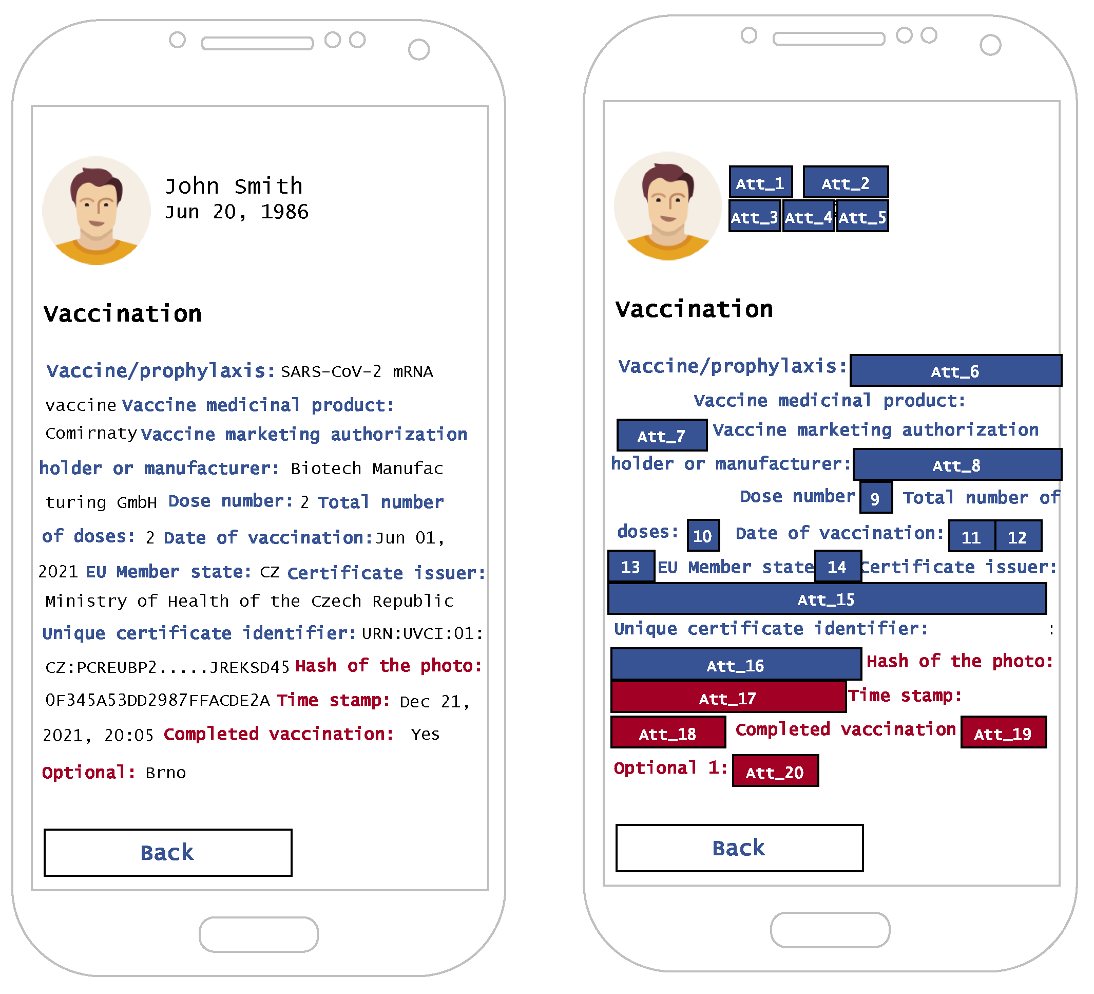 Applsci 13 10986 g003