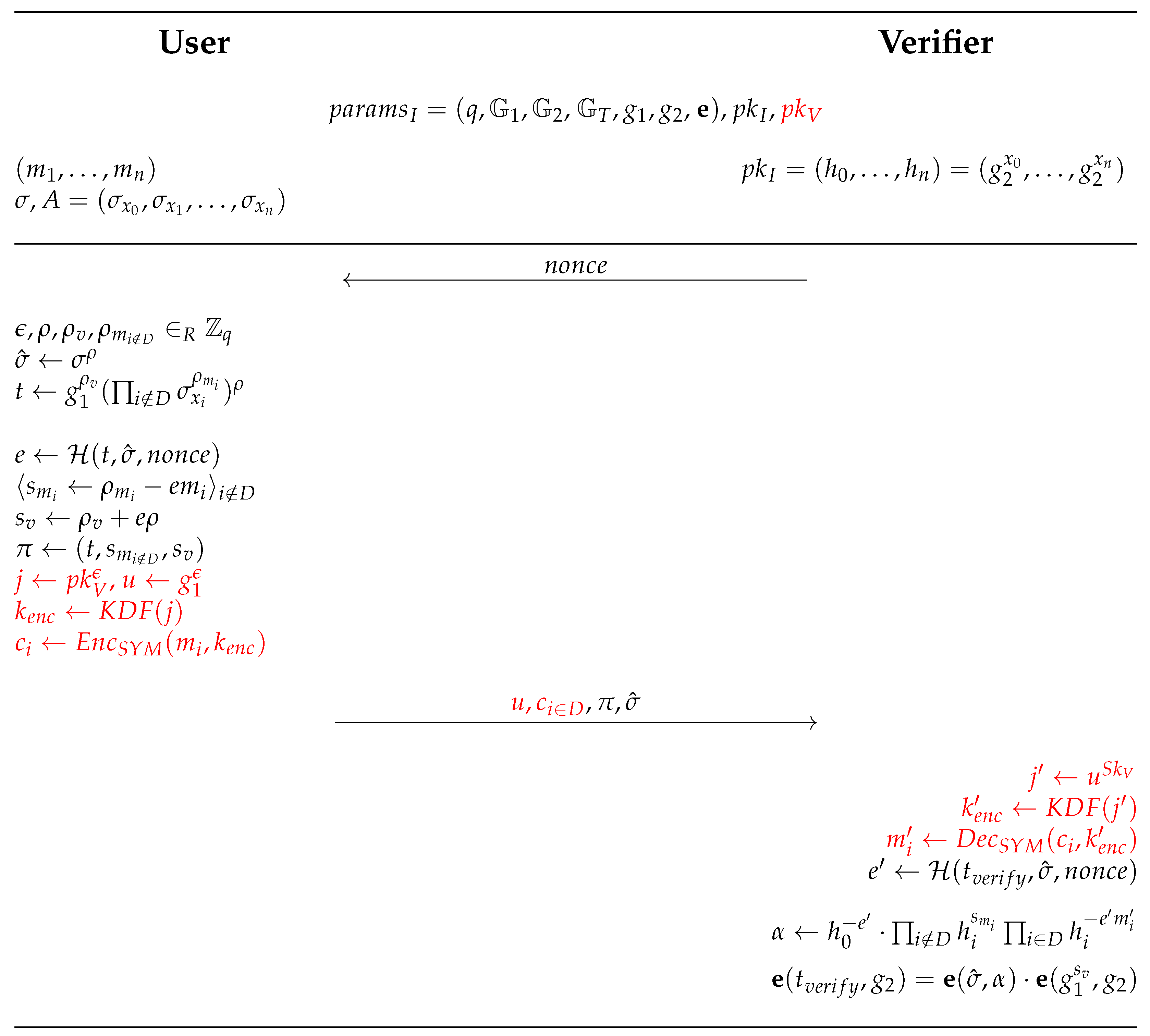 Applsci 13 10986 g005