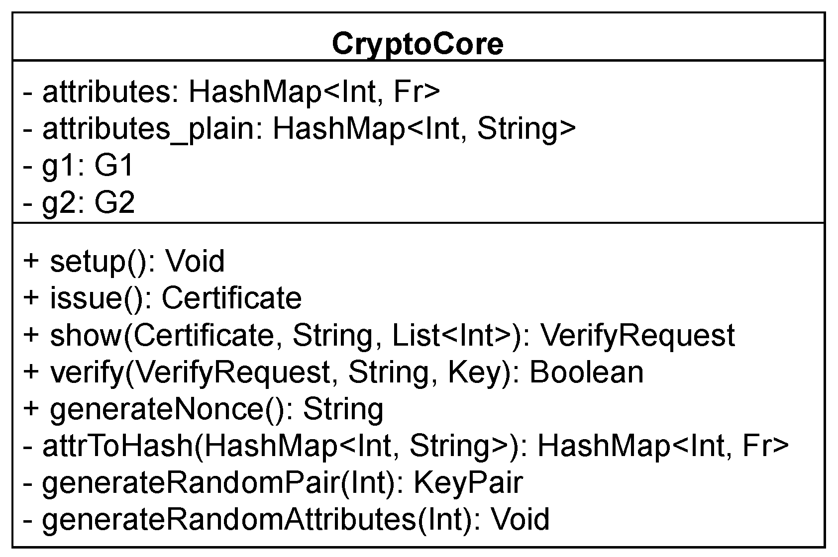 Applsci 13 10986 g006