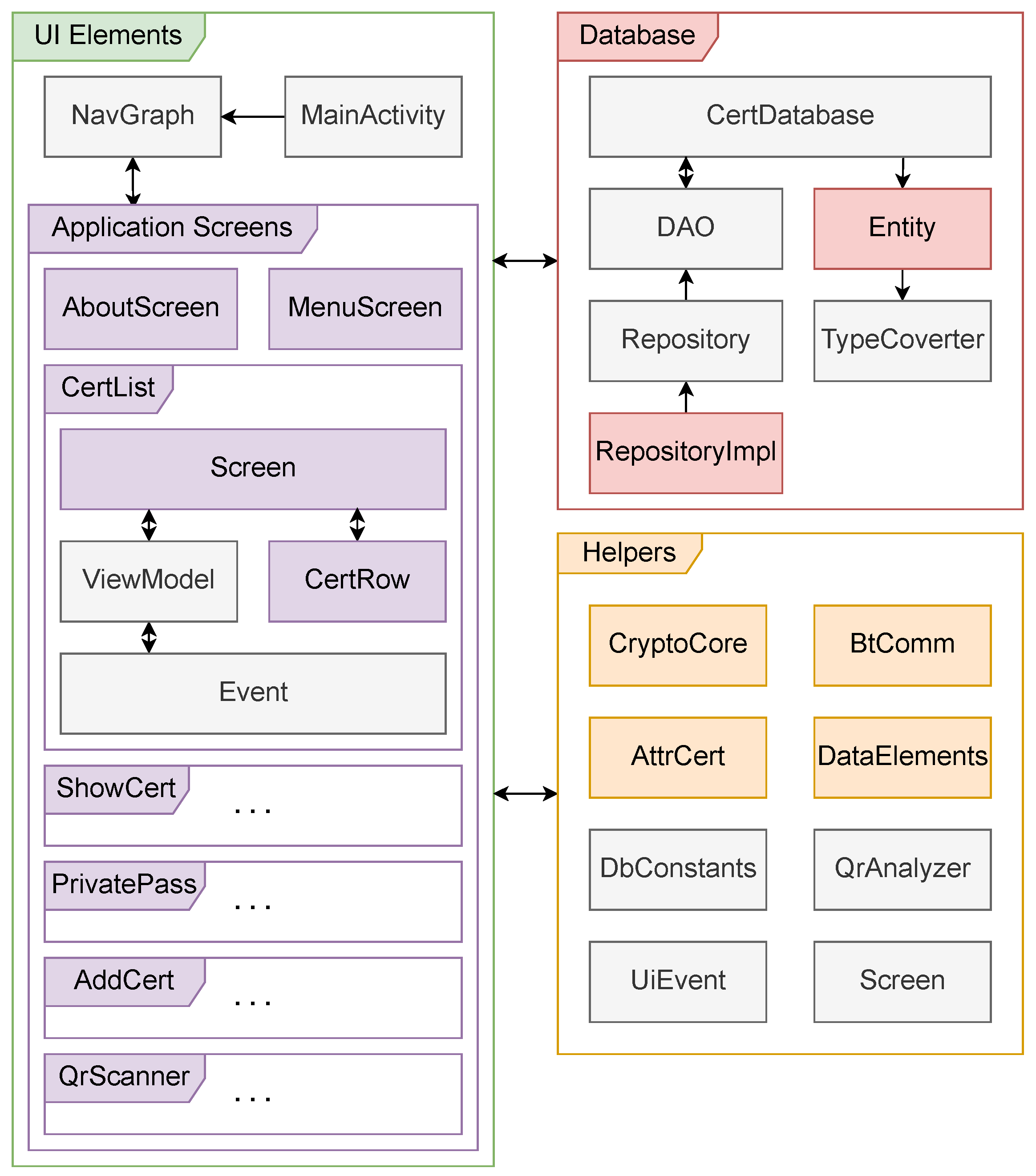 Applsci 13 10986 g008