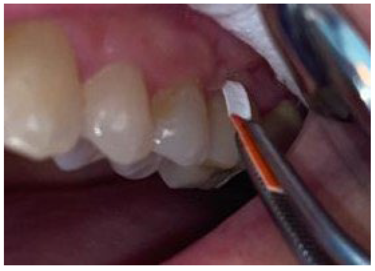 Applsci 13 10993 g002