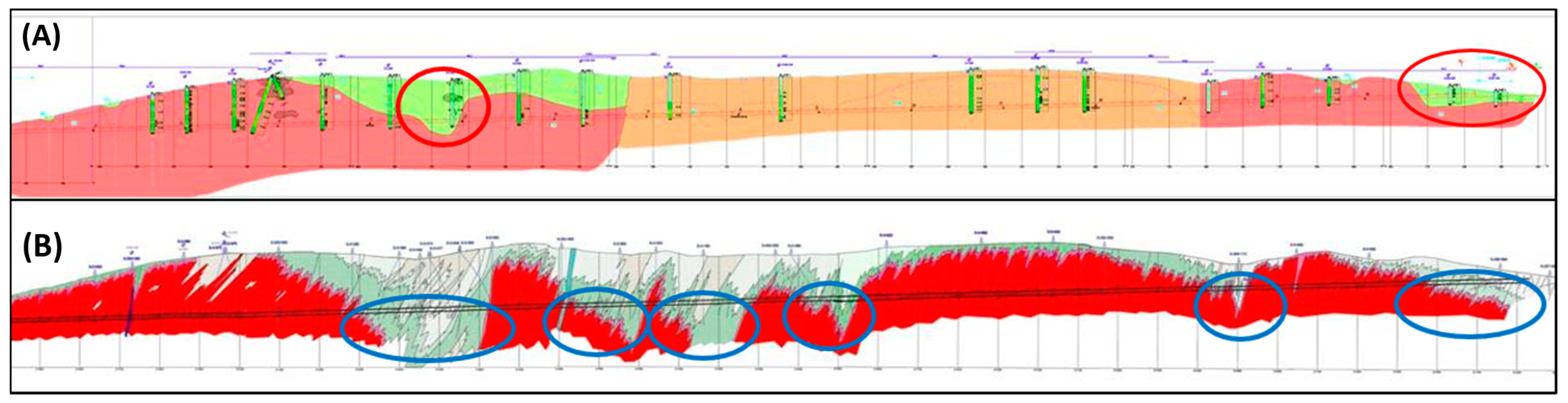 Applsci 13 10998 g001