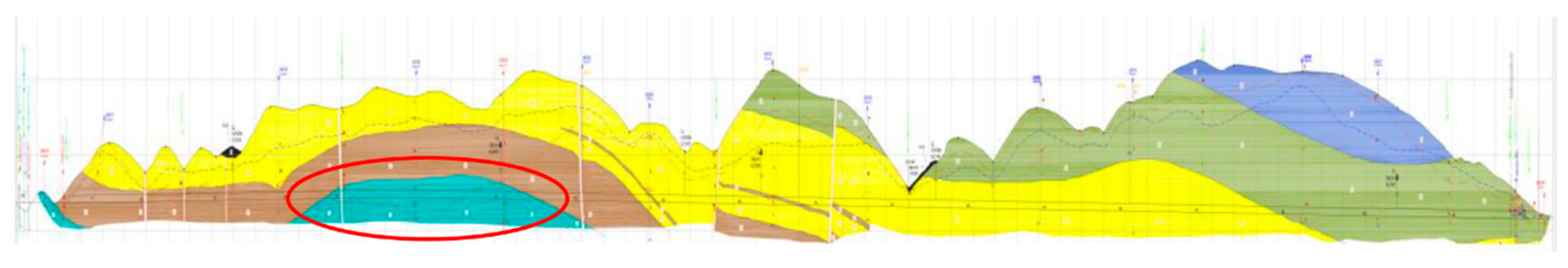 Applsci 13 10998 g003