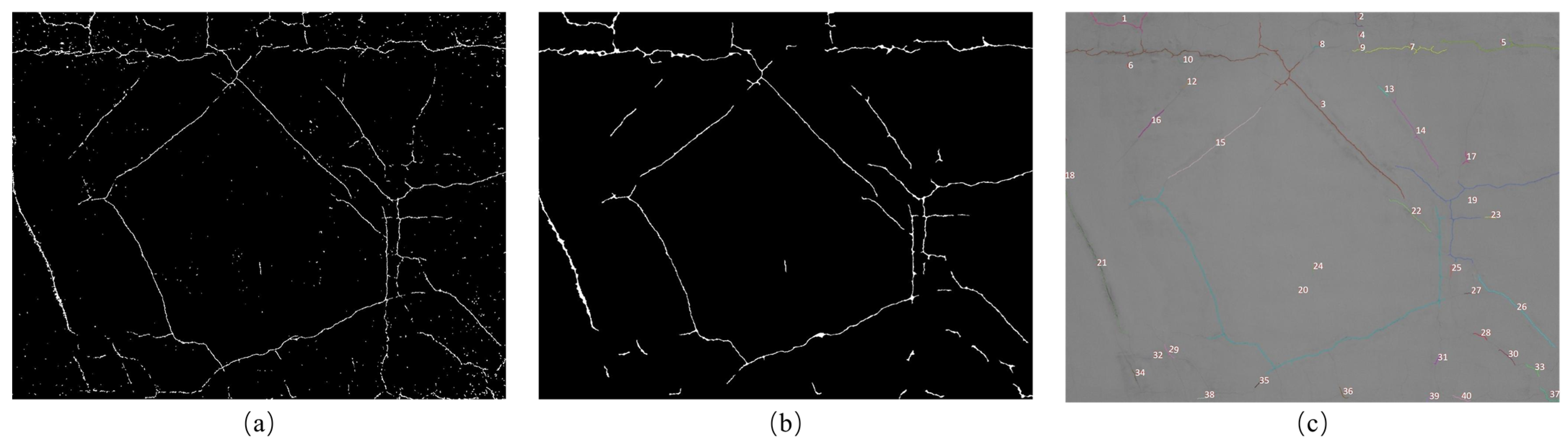 Applsci 13 11002 g006 Applsci 13 11002 g006