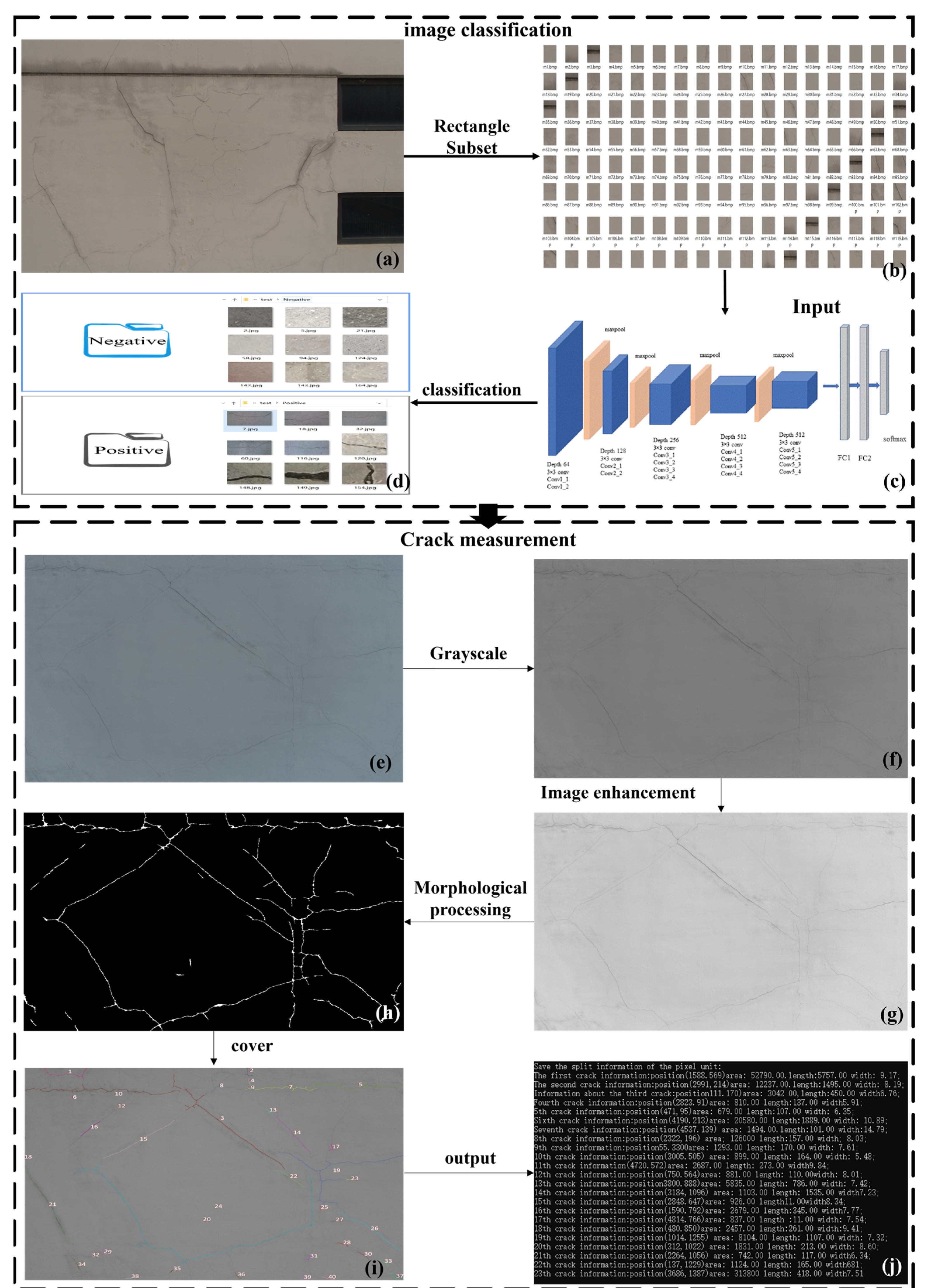 Applsci 13 11002 g010 Applsci 13 11002 g010