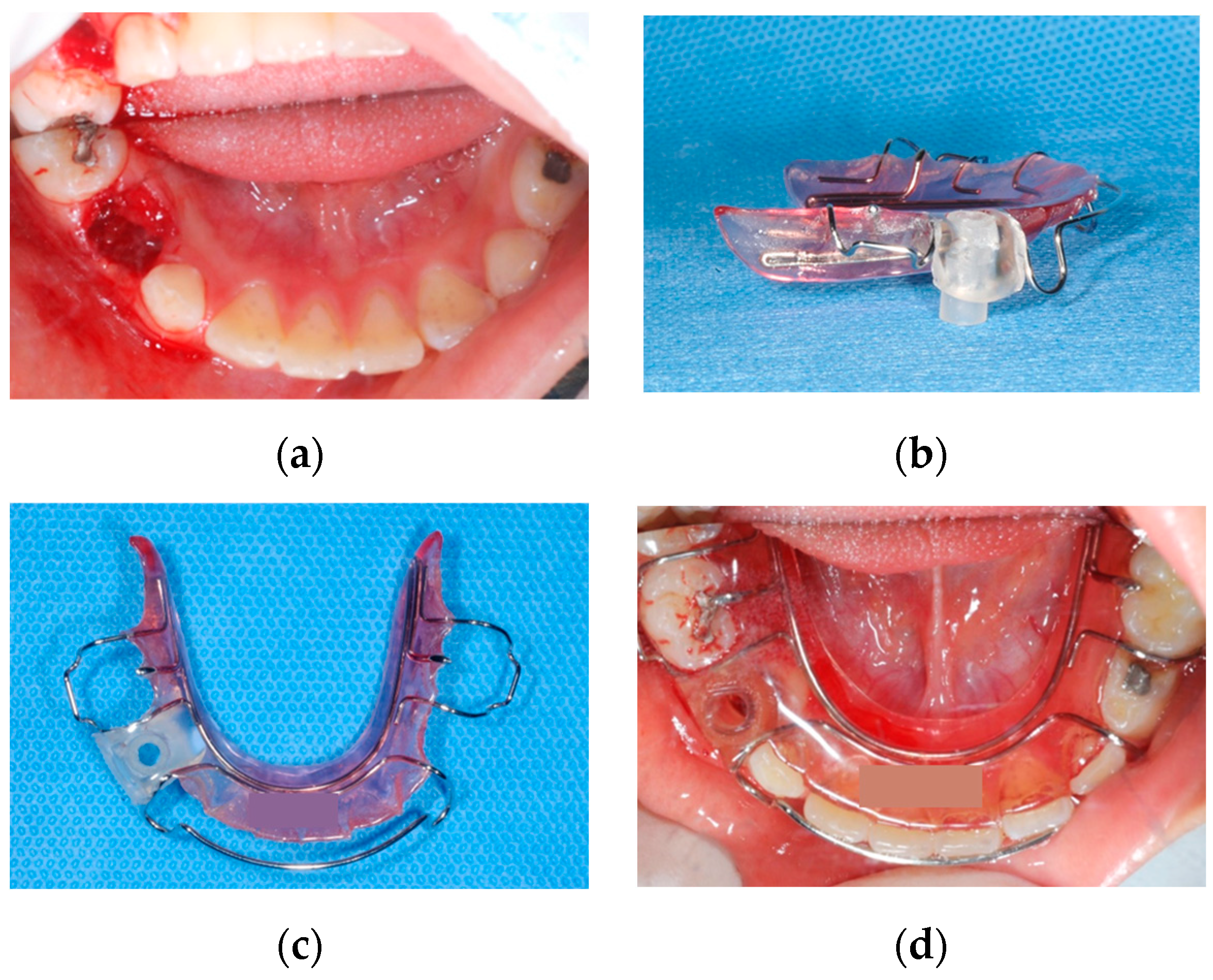 Applsci 13 11008 g008