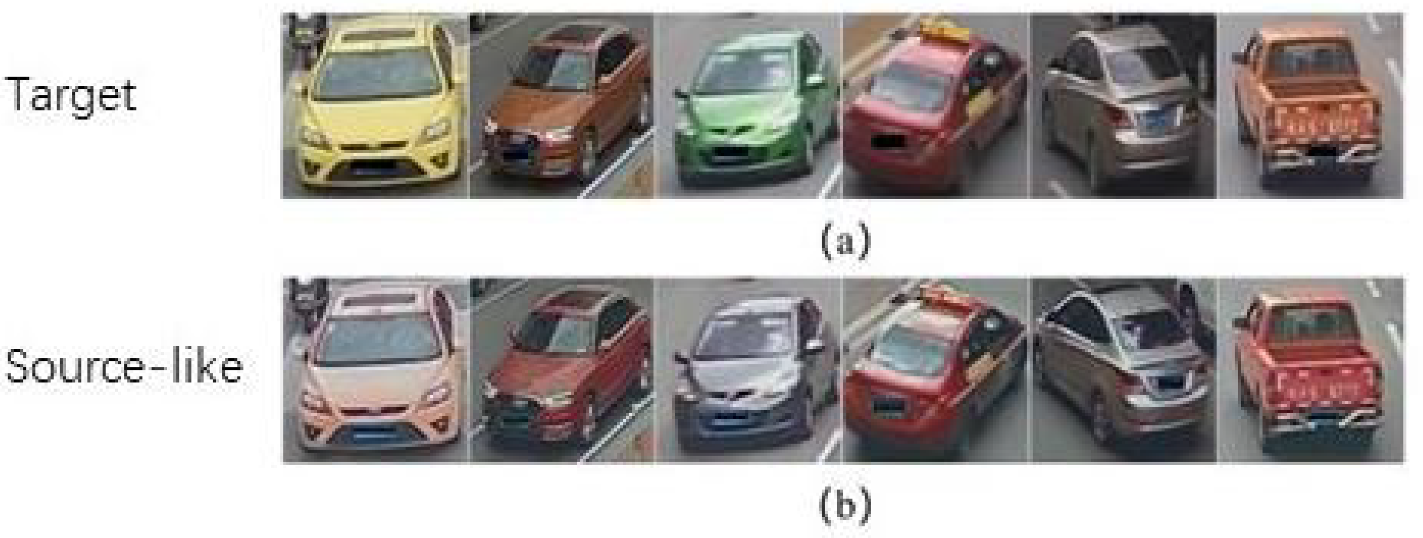 Applsci 13 11013 g002 Applsci 13 11013 g002
