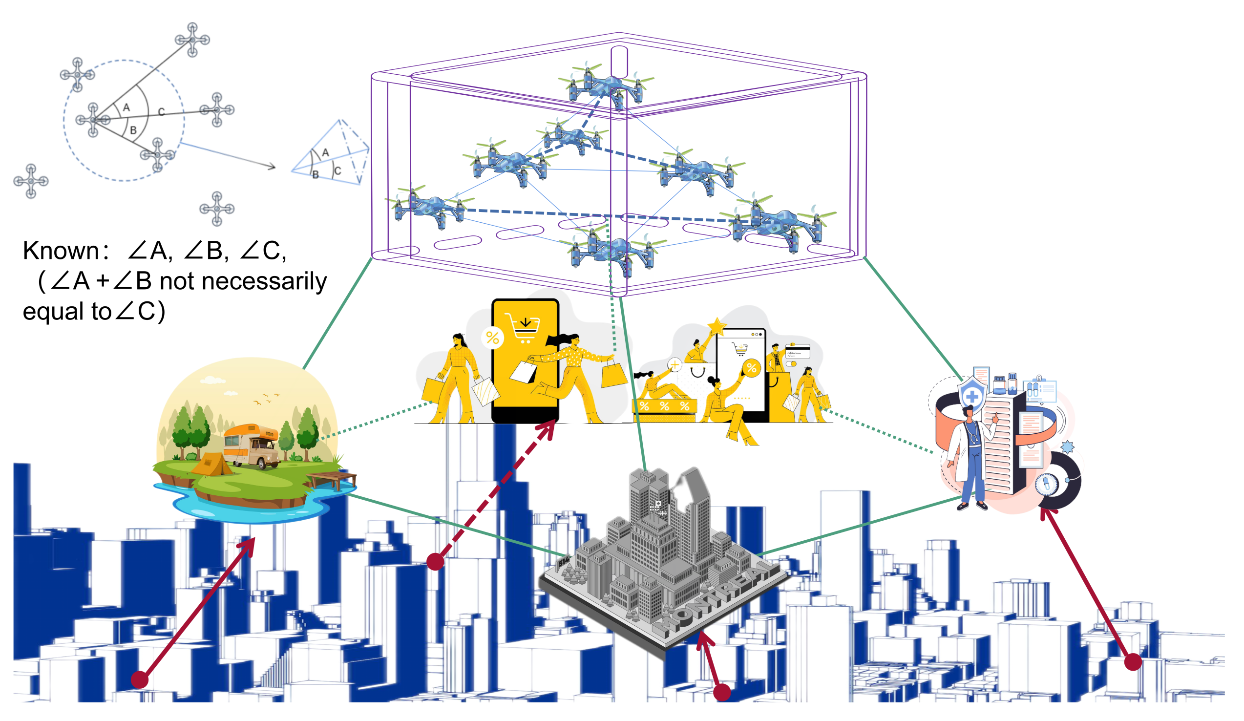 Applsci 13 11014 g001