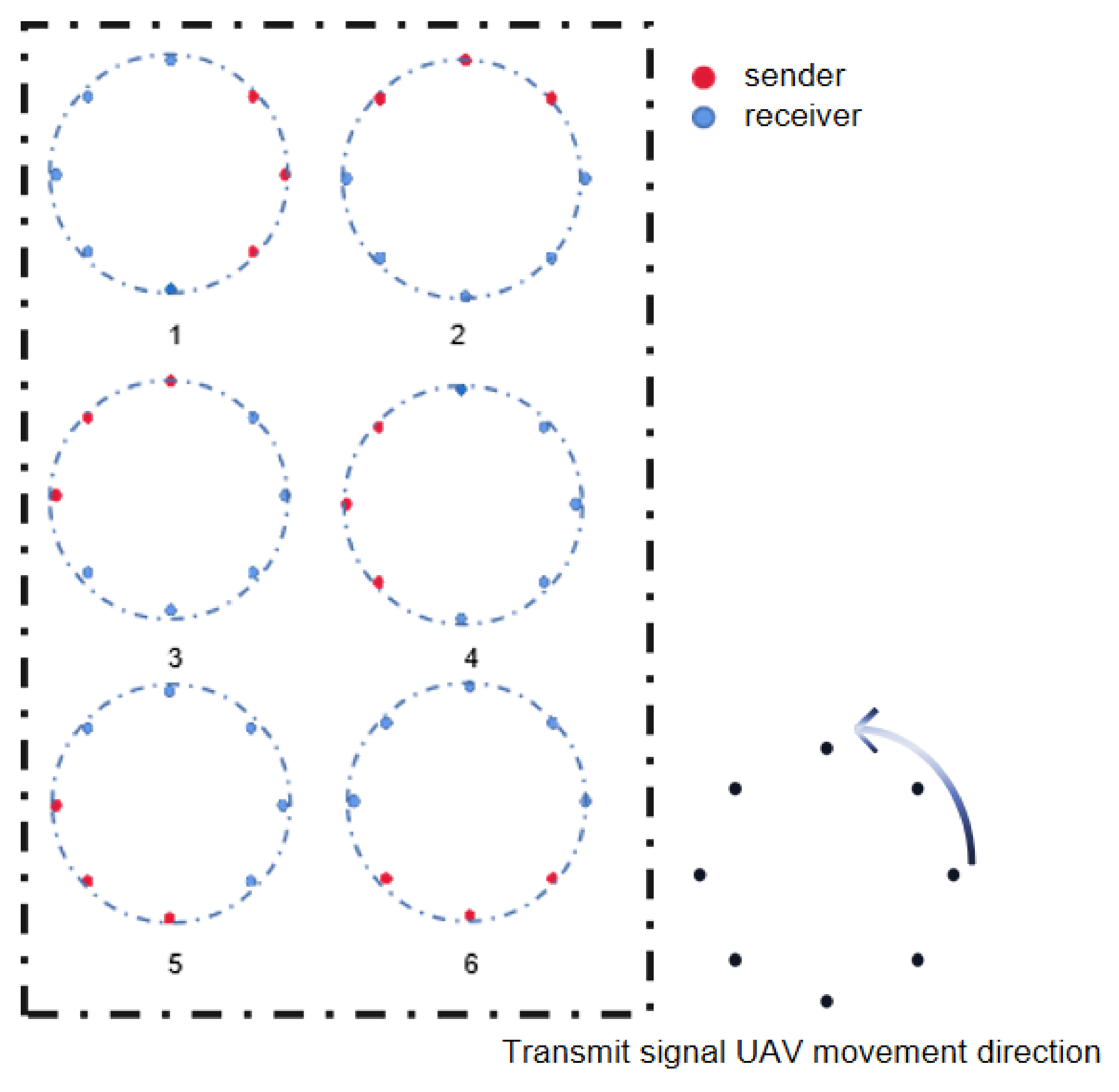 Applsci 13 11014 g002