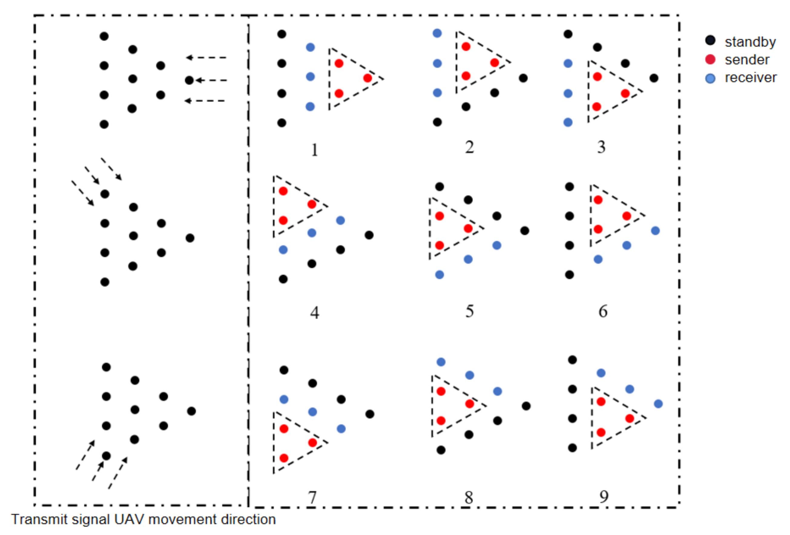 Applsci 13 11014 g003