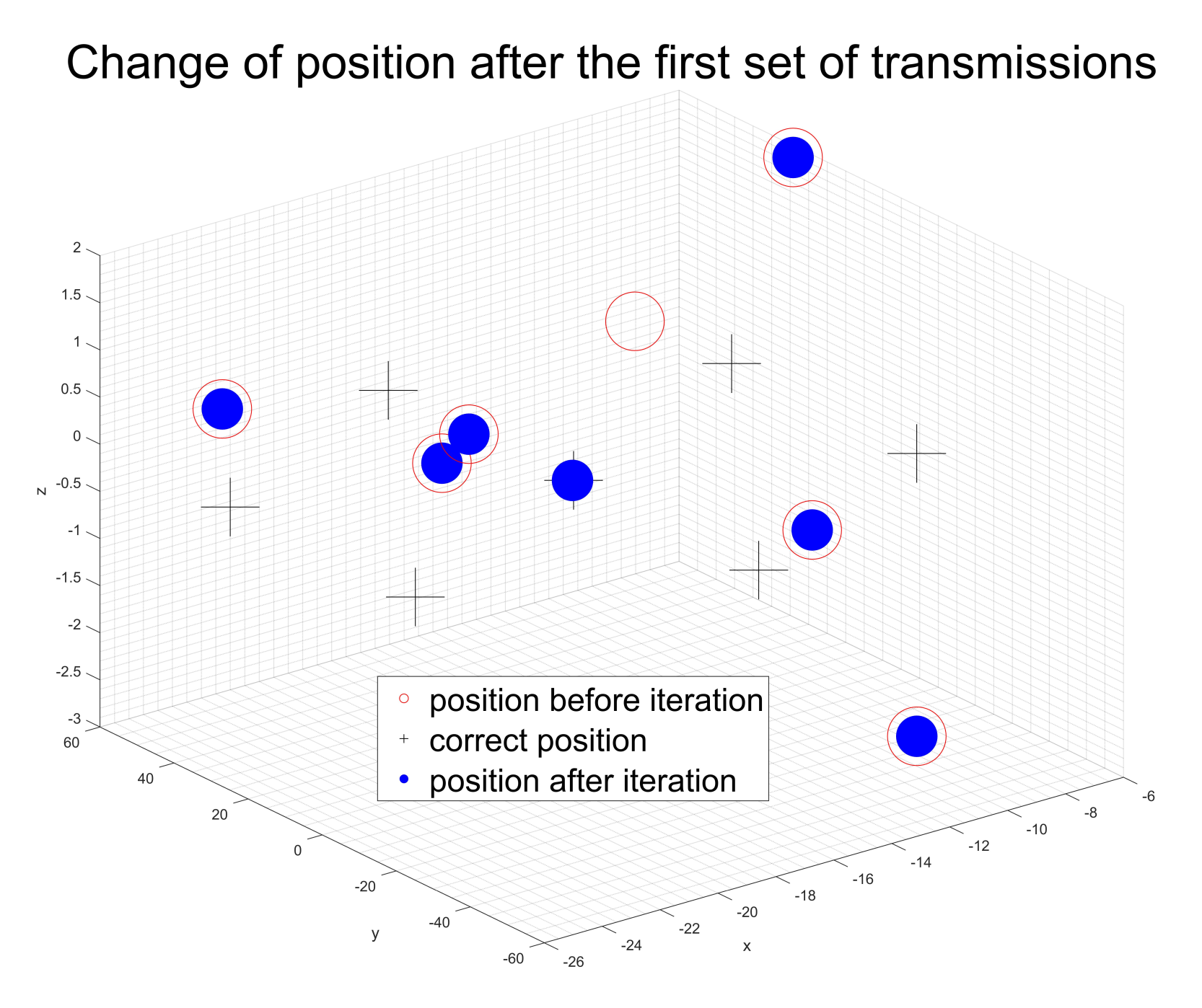 Applsci 13 11014 g008