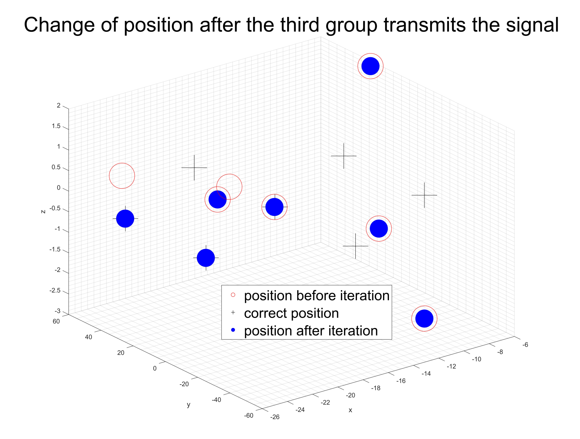 Applsci 13 11014 g009