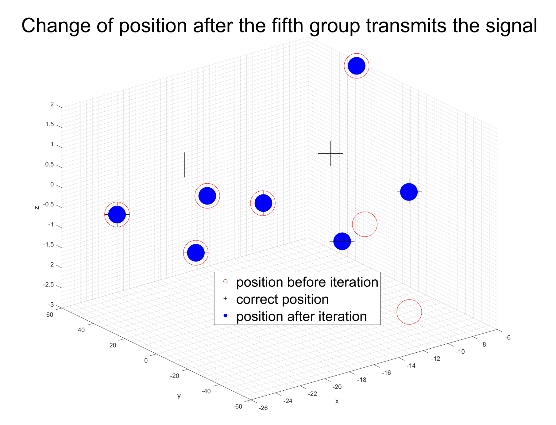 Applsci 13 11014 g010
