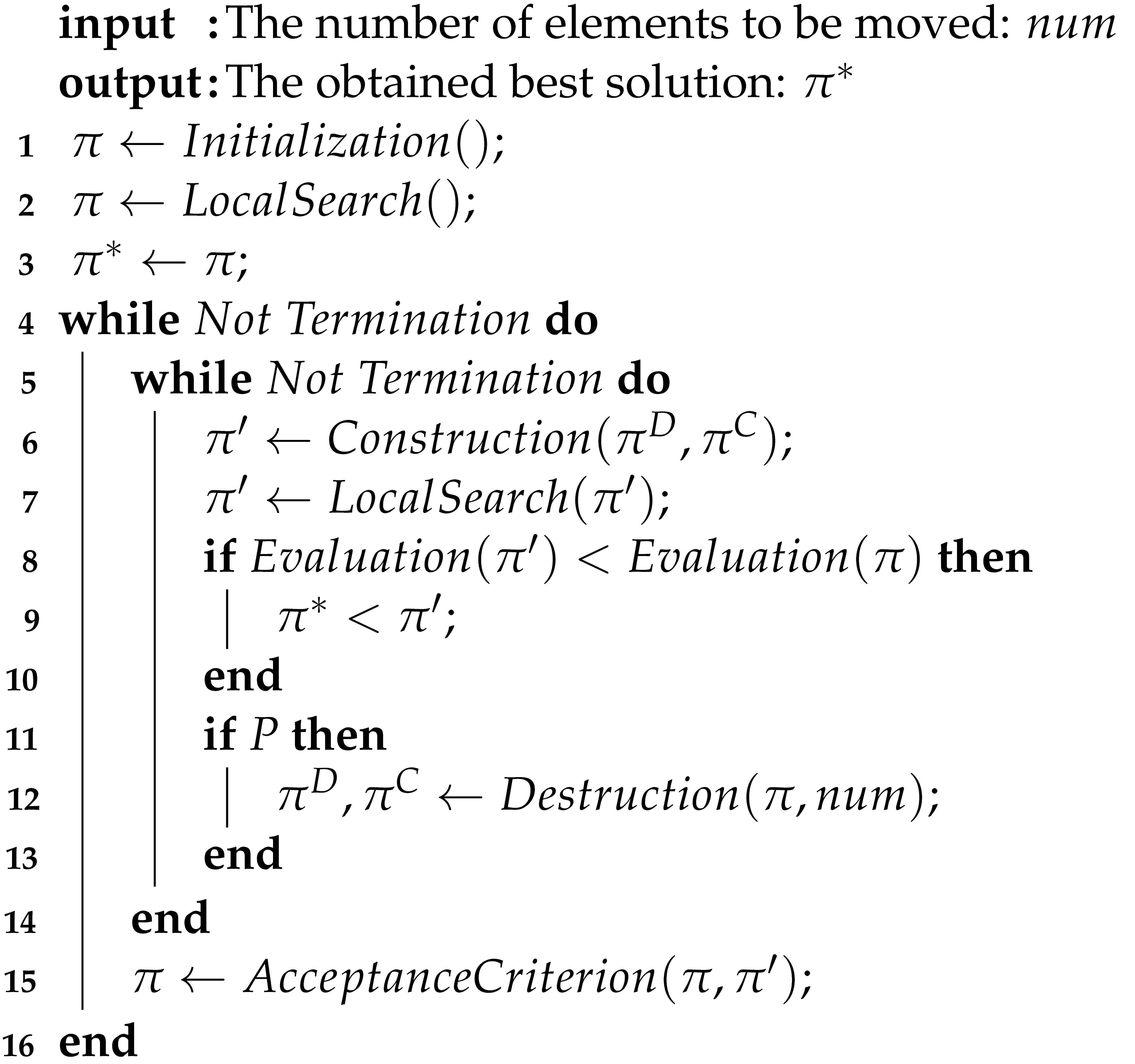 Applsci 13 11014 i001