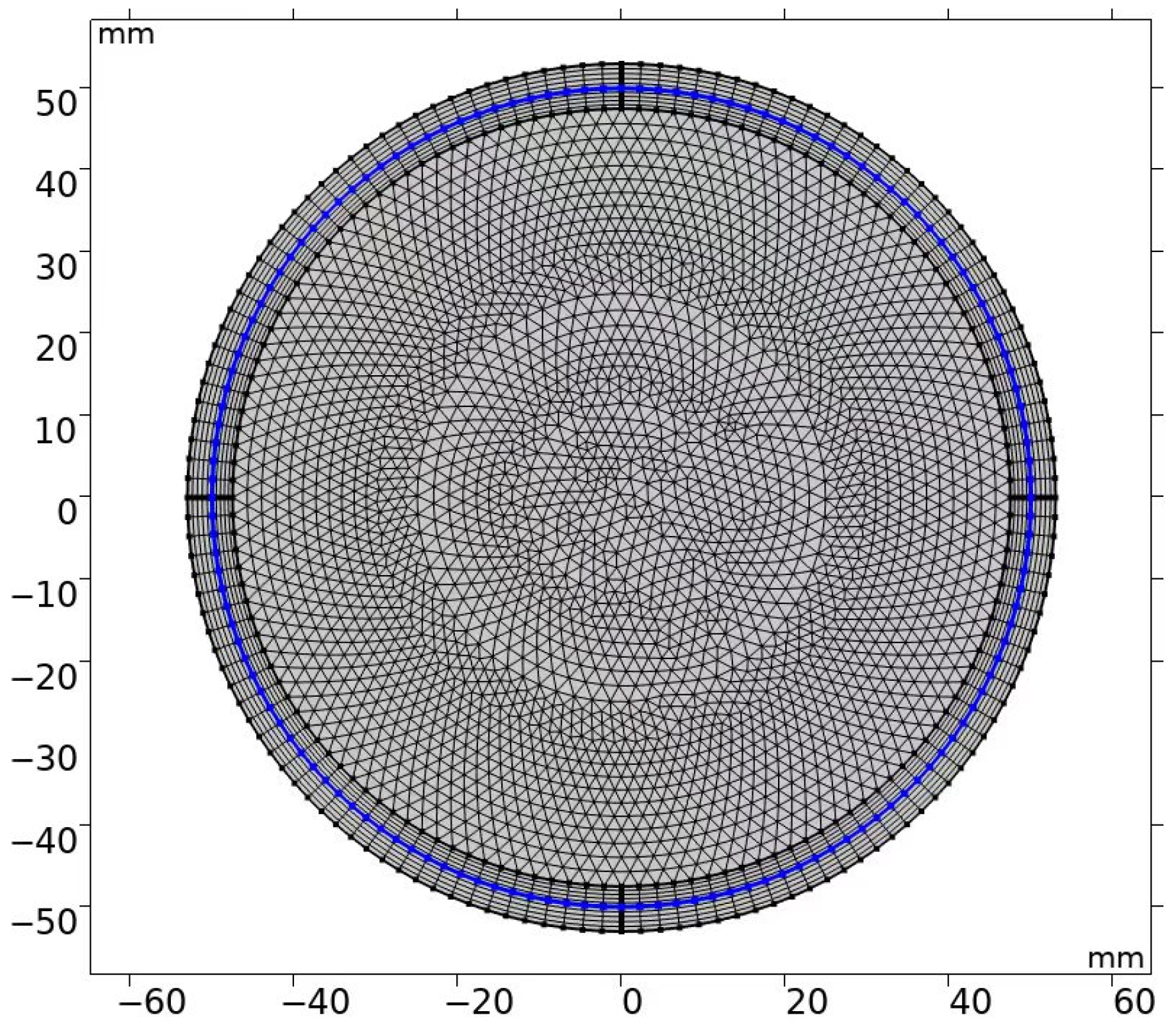 Applsci 13 11017 g004 Applsci 13 11017 g004