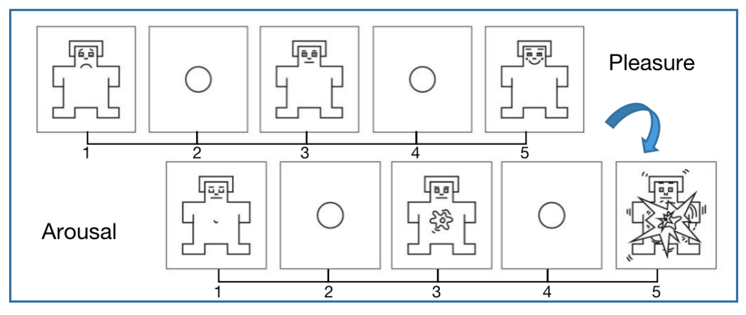 Applsci 13 11018 g001