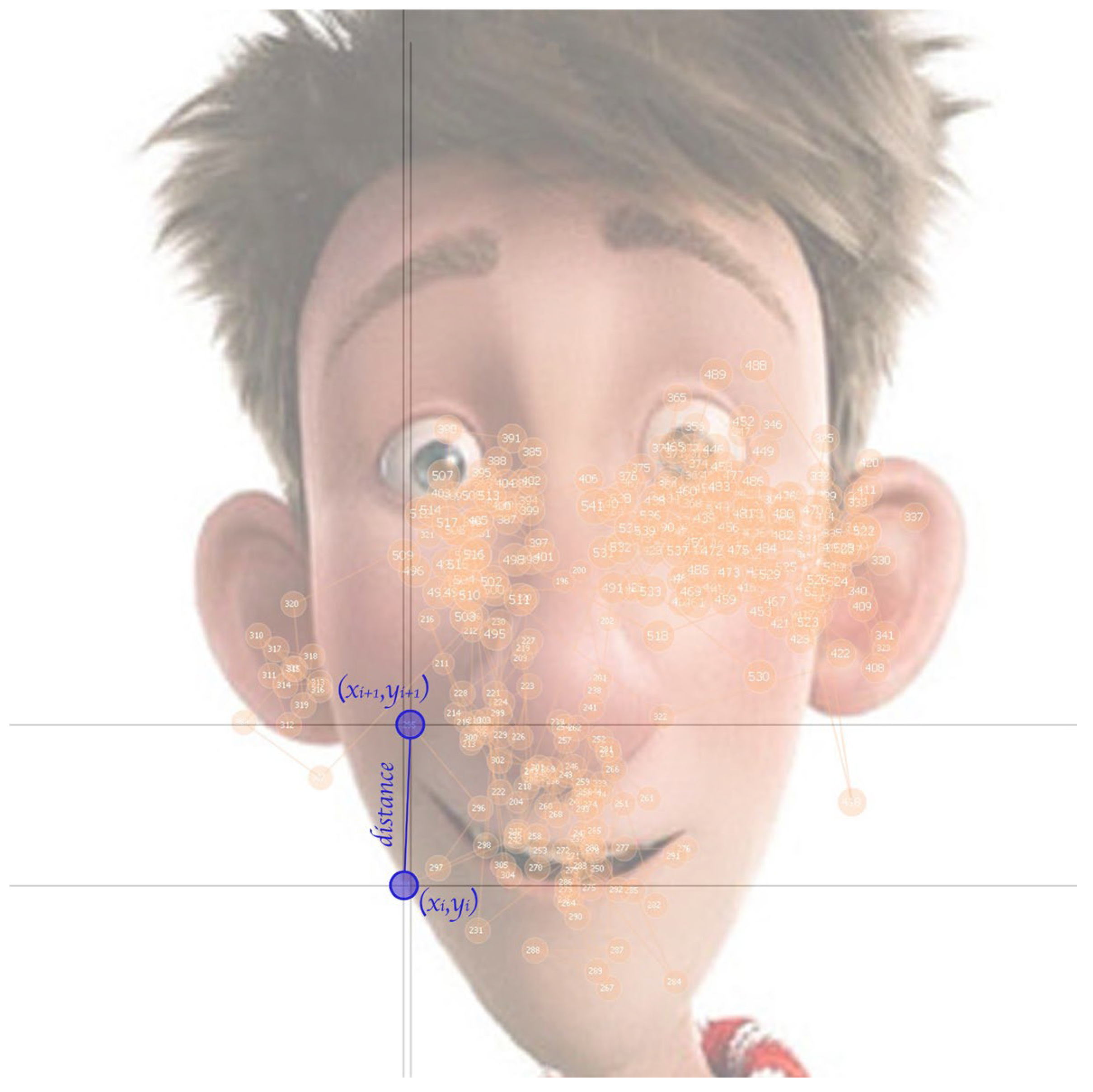 Applsci 13 11018 g003