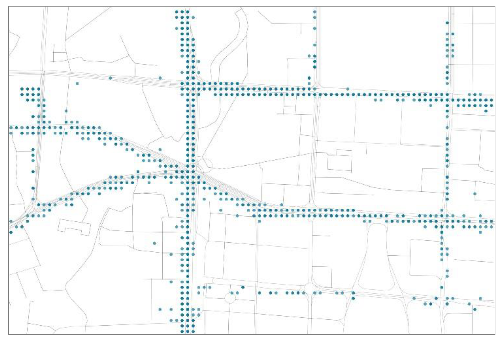 Applsci 13 11020 g006