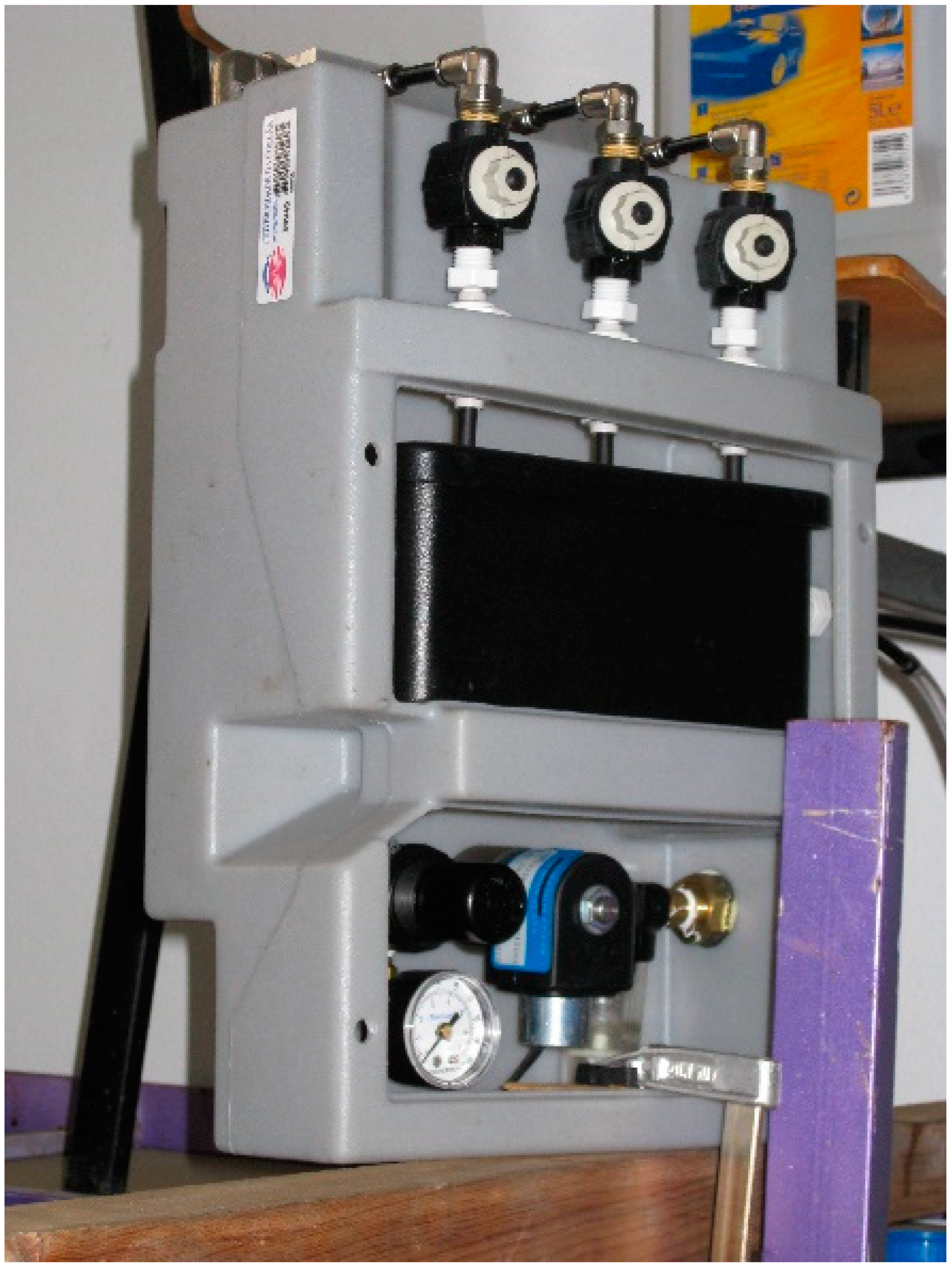 Applsci 13 11021 g010