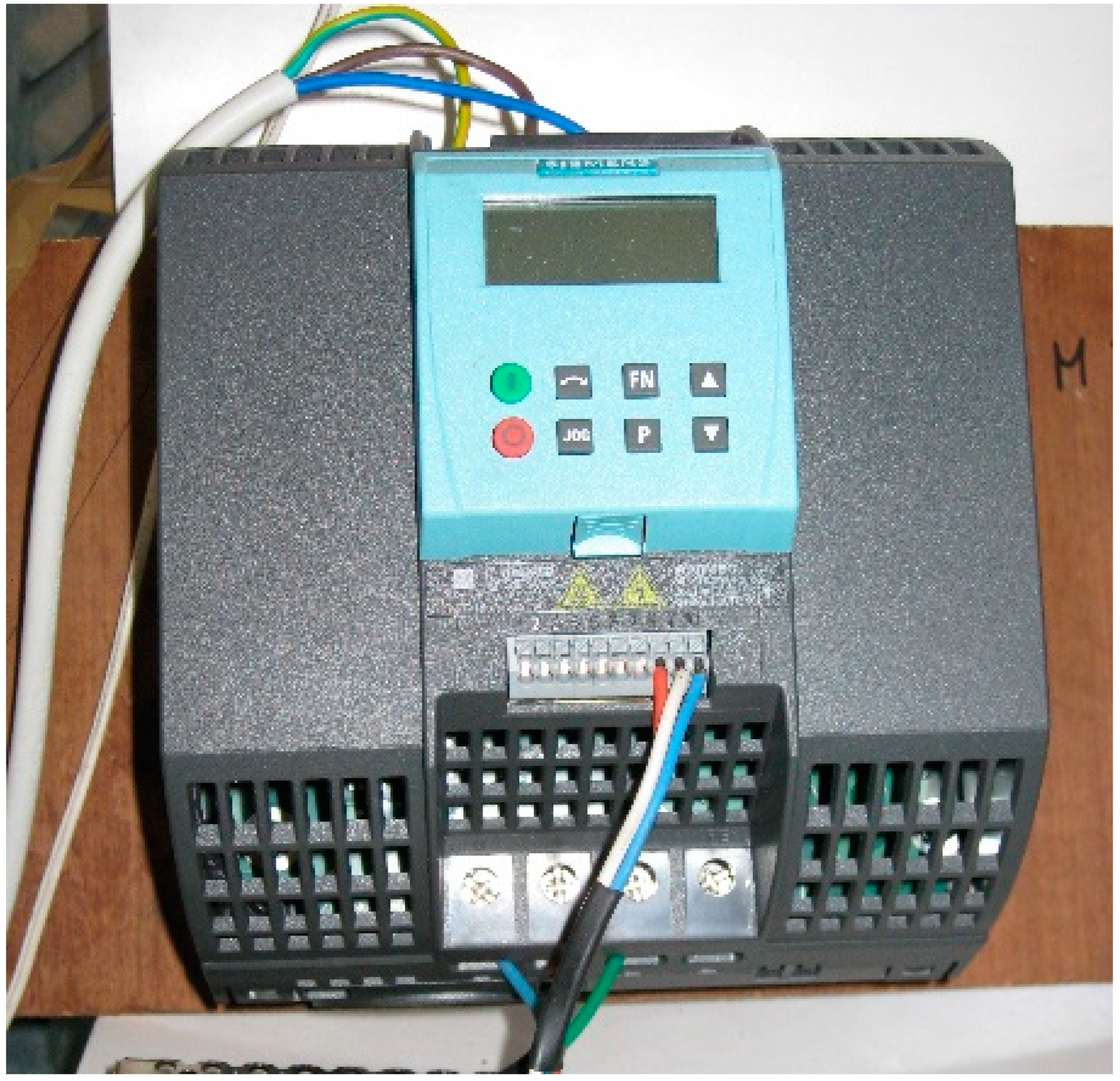 Applsci 13 11021 g011