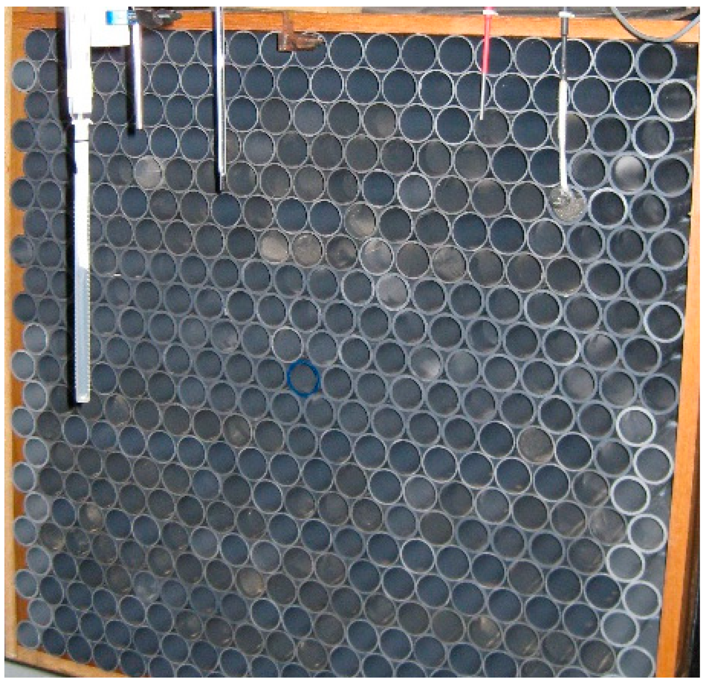 Applsci 13 11021 g012