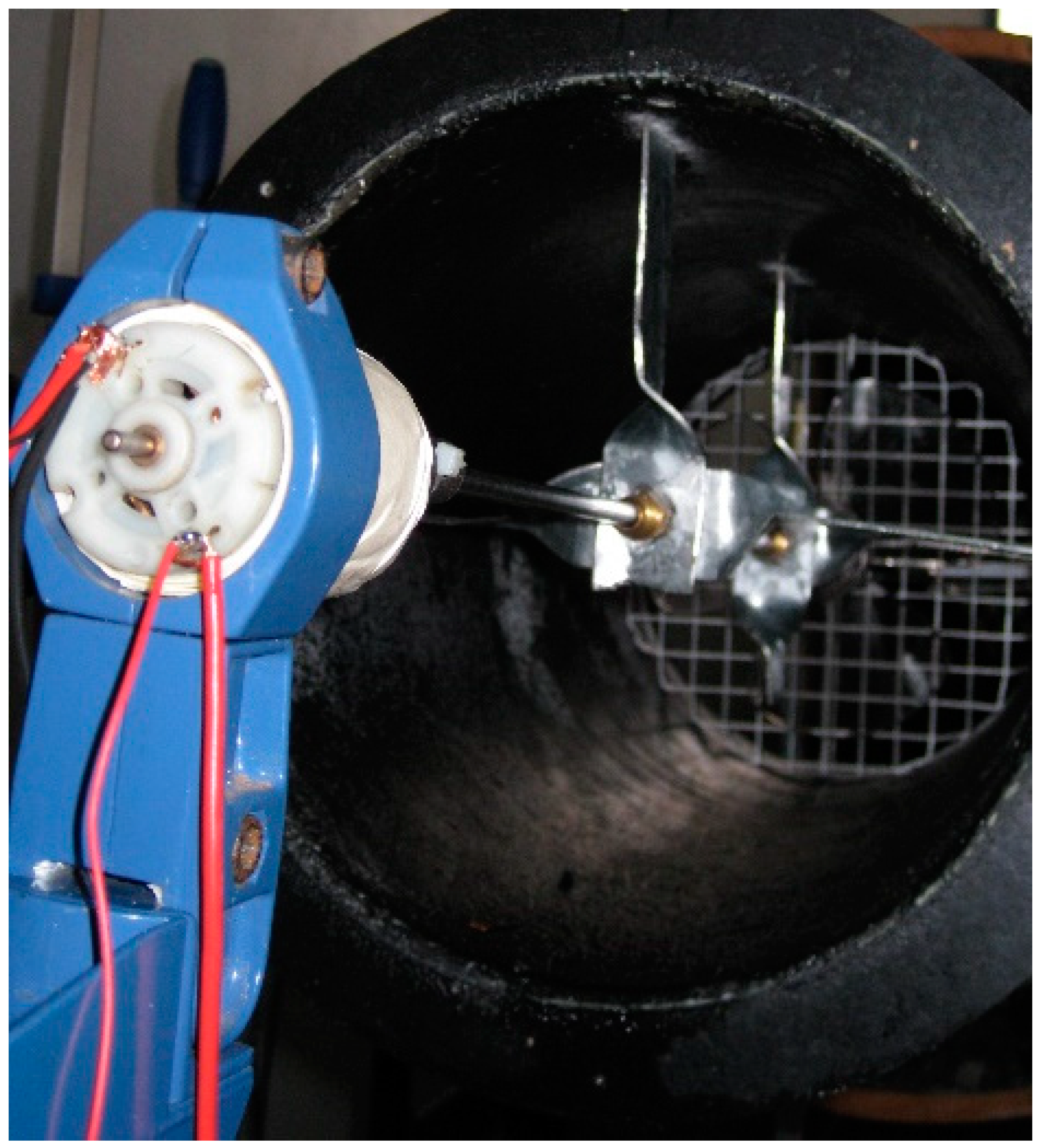 Applsci 13 11021 g014