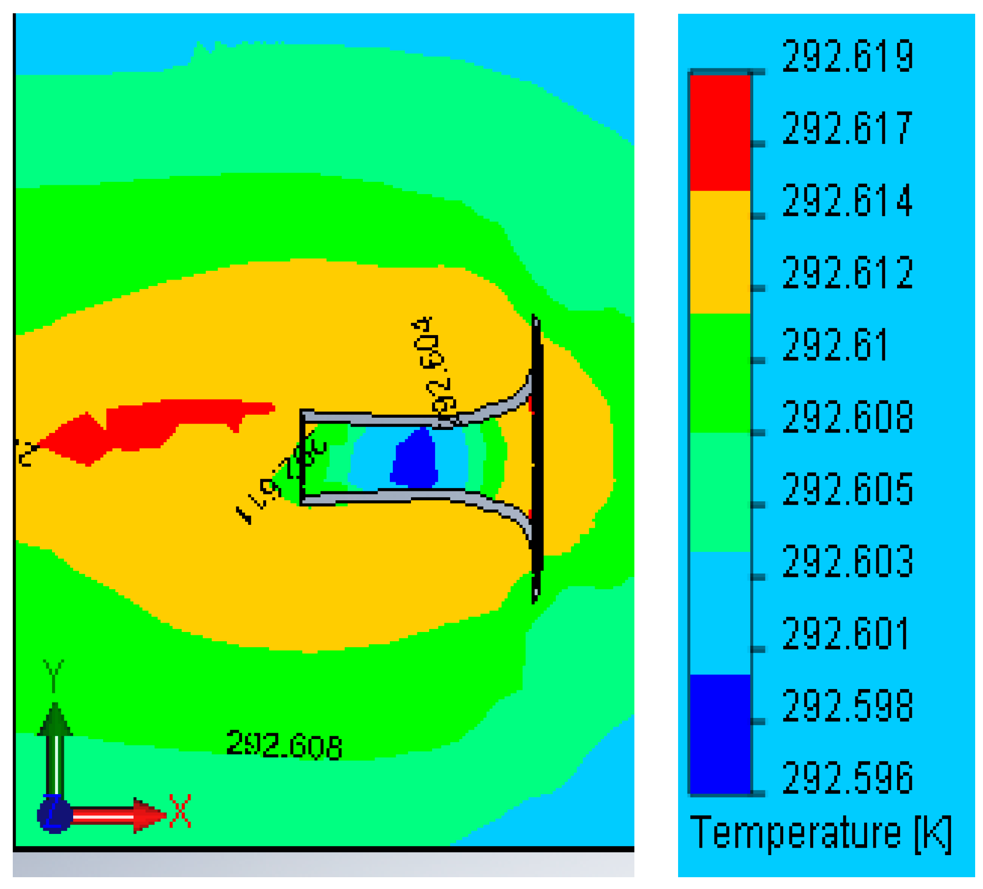 Applsci 13 11021 g022