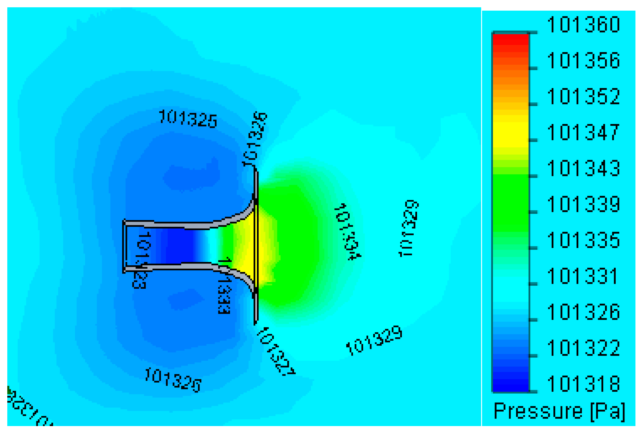 Applsci 13 11021 g023