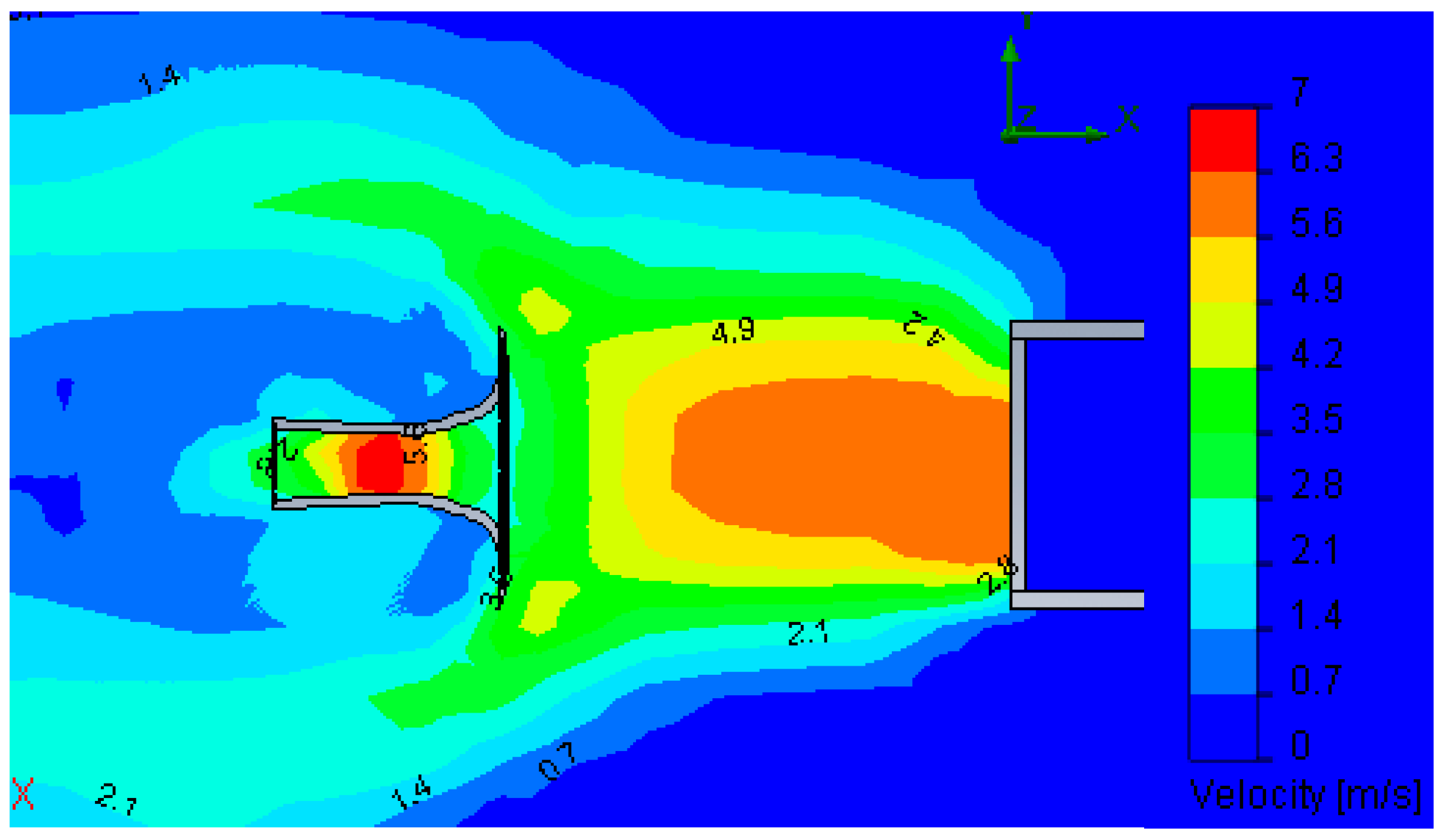 Applsci 13 11021 g024