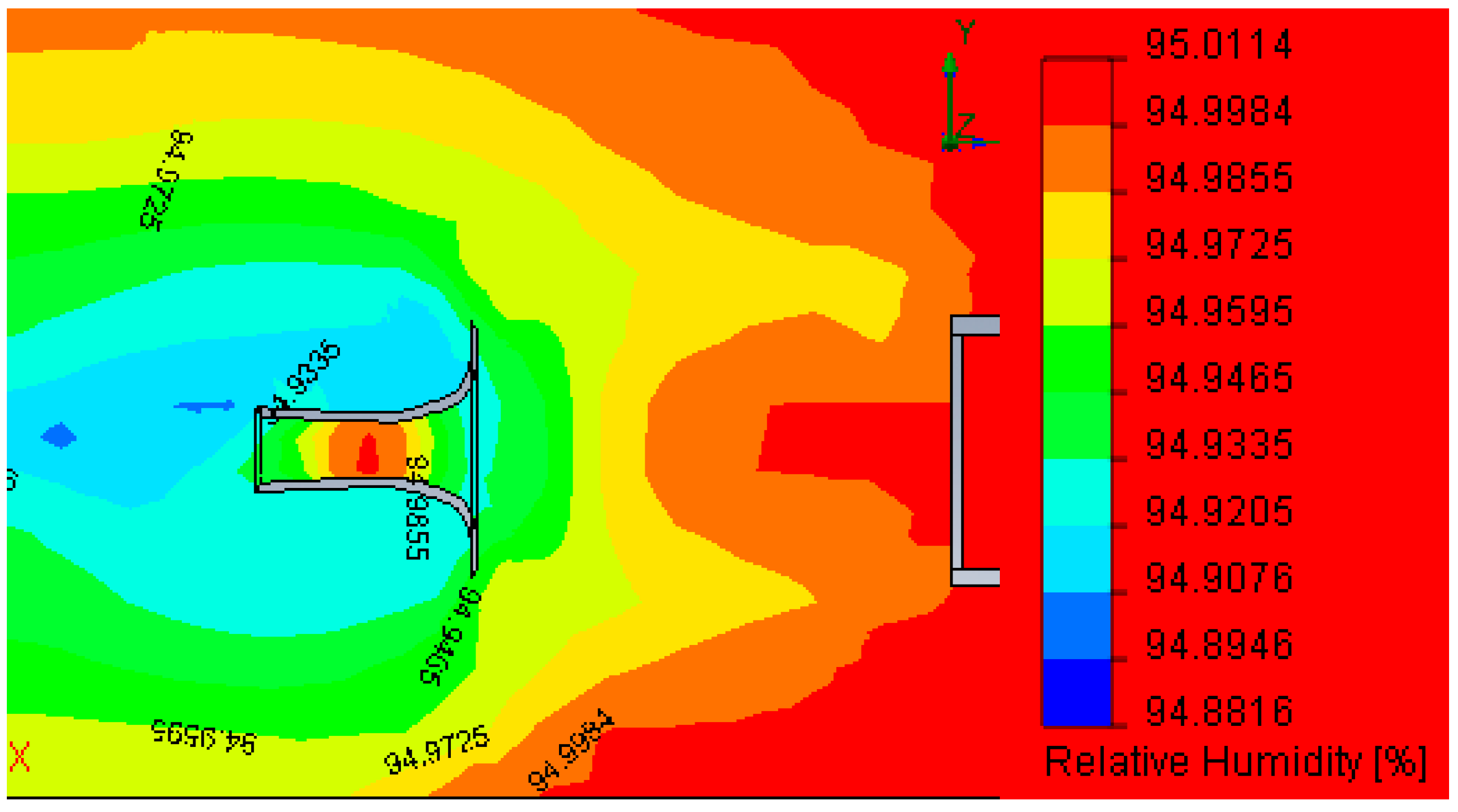 Applsci 13 11021 g025