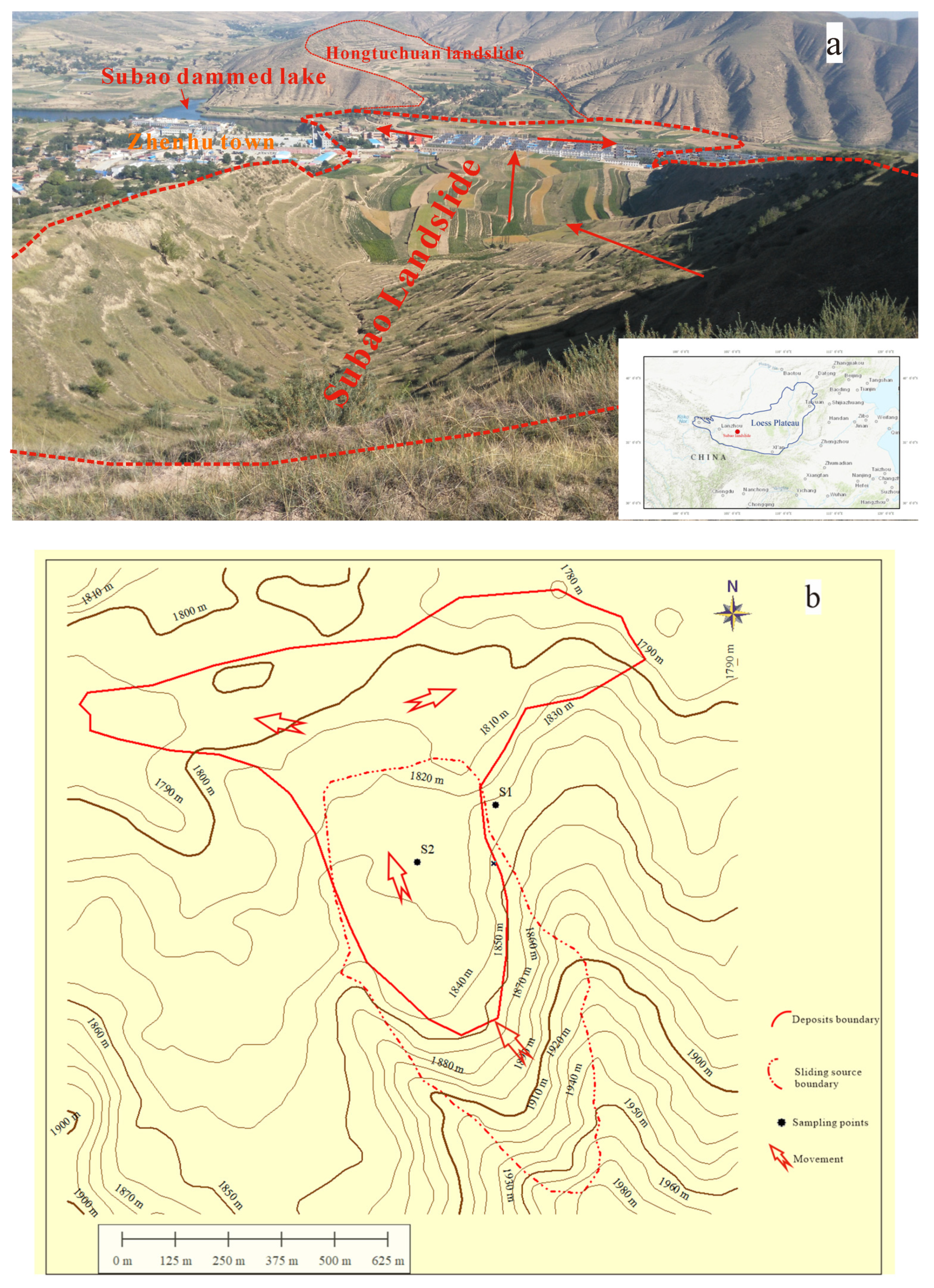 Applsci 13 11023 g001 Applsci 13 11023 g001