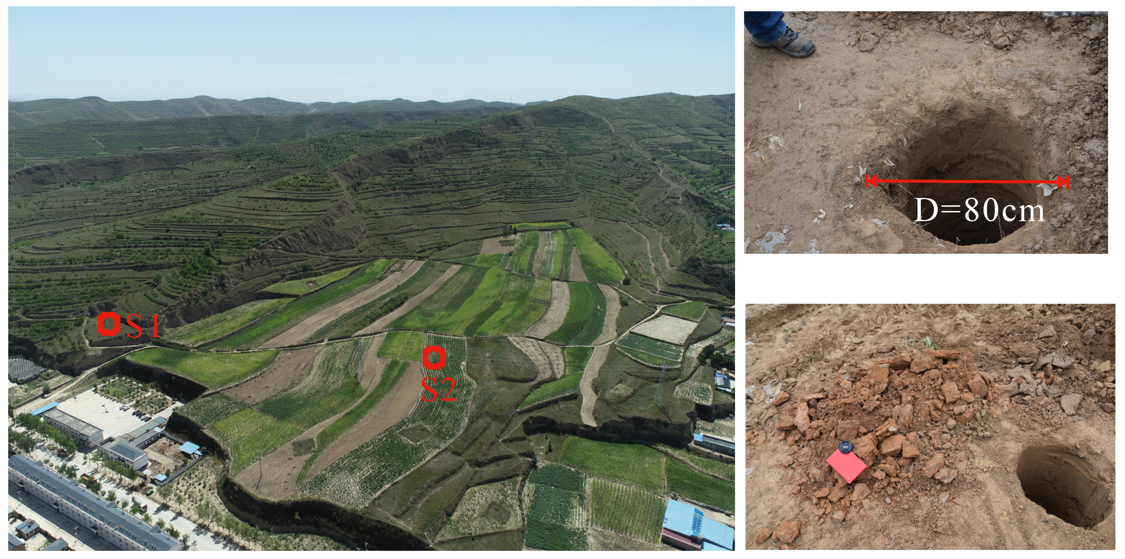 Applsci 13 11023 g002 Applsci 13 11023 g002