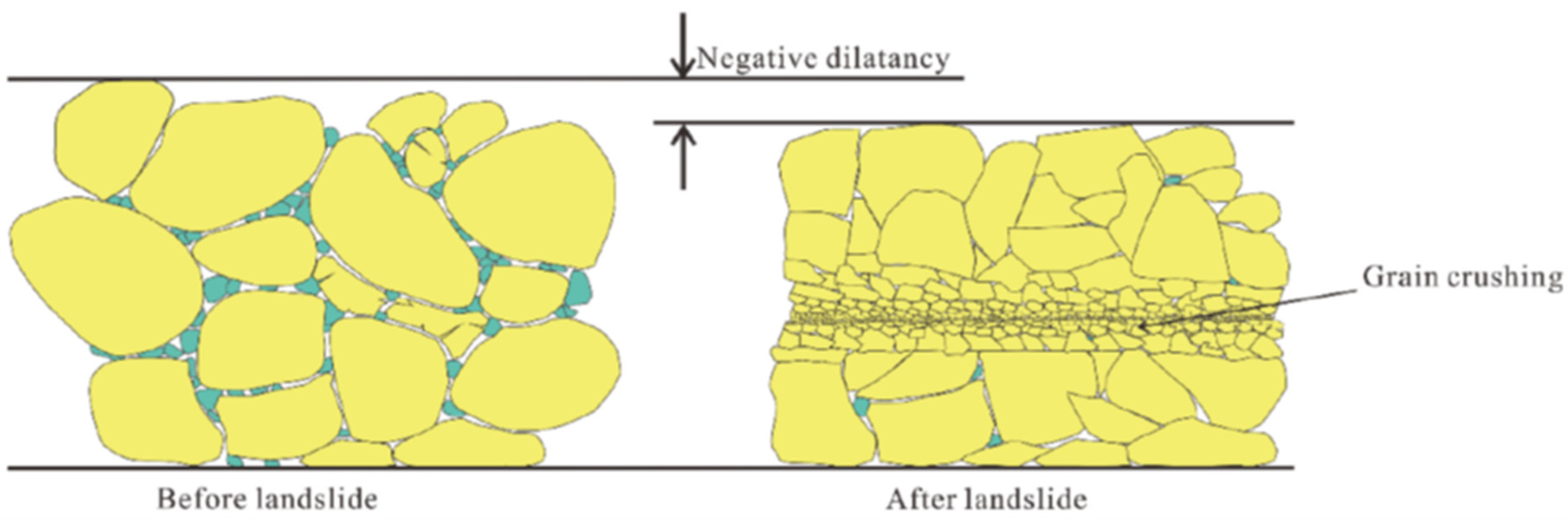 Applsci 13 11023 g008 Applsci 13 11023 g008