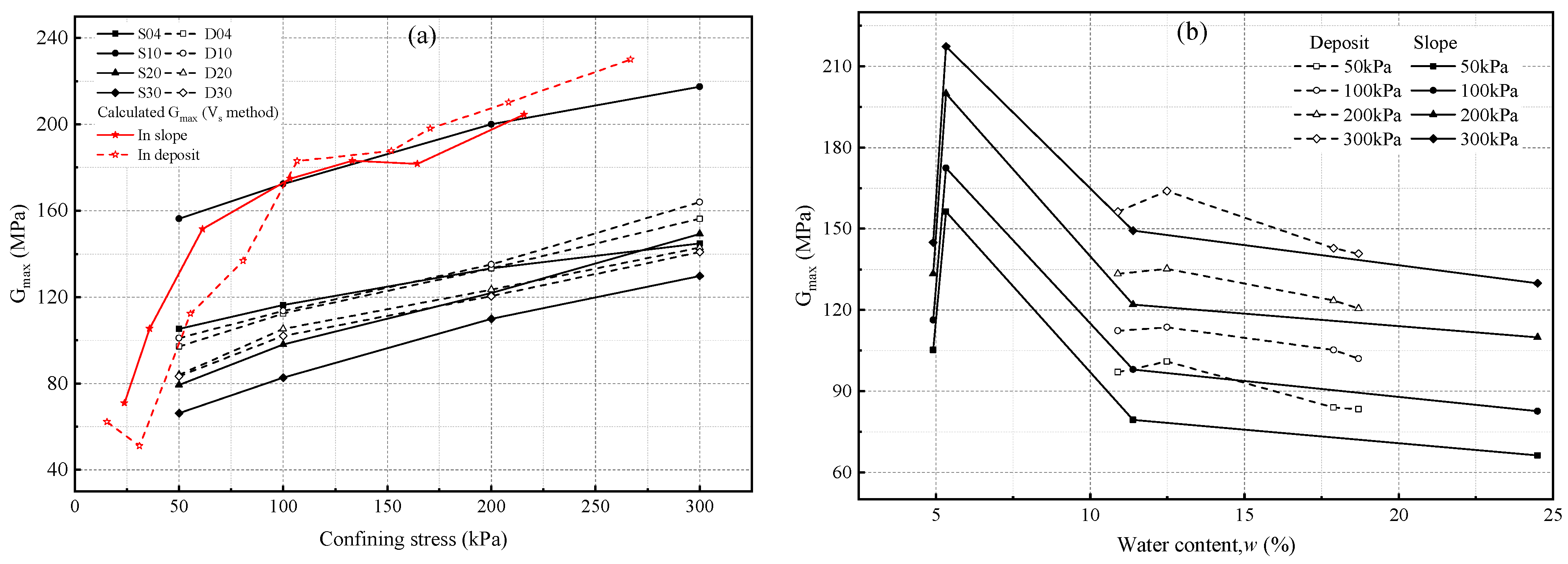 Applsci 13 11023 g011 Applsci 13 11023 g011