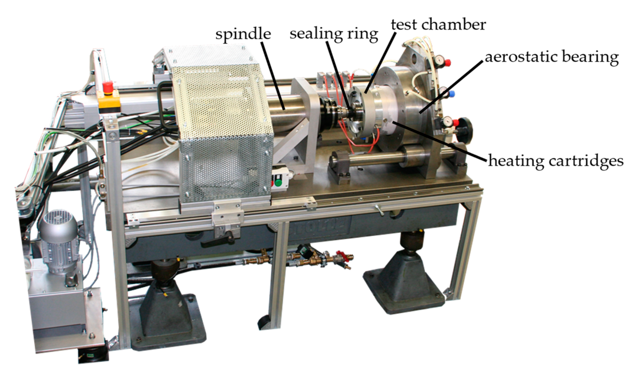 Applsci 13 11026 g010