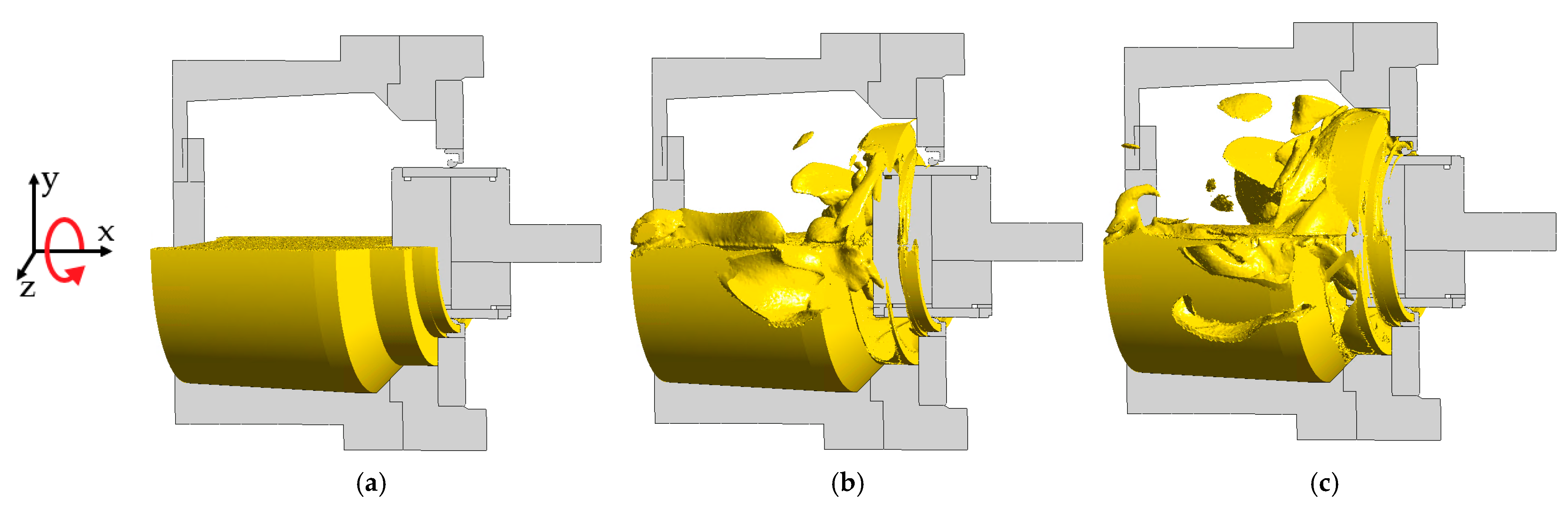 Applsci 13 11026 g011