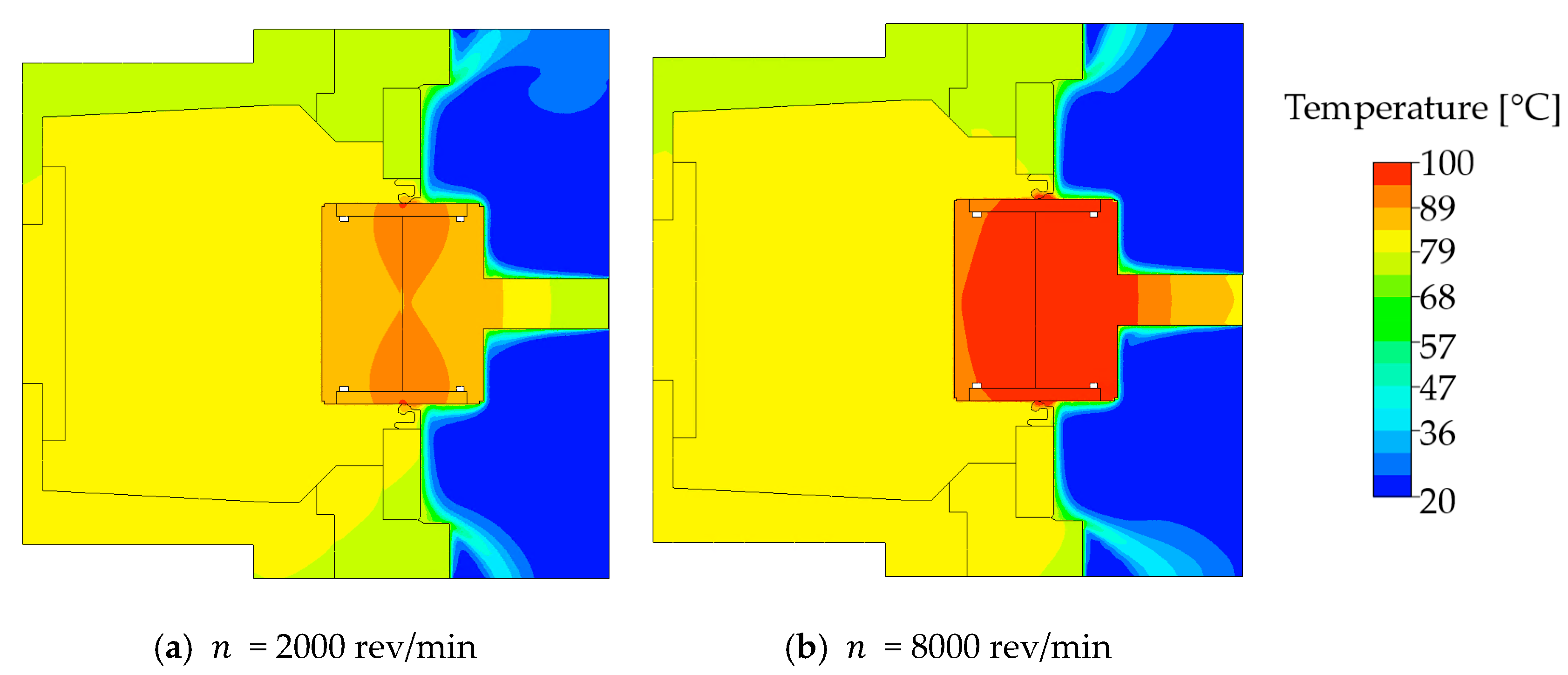 Applsci 13 11026 g013