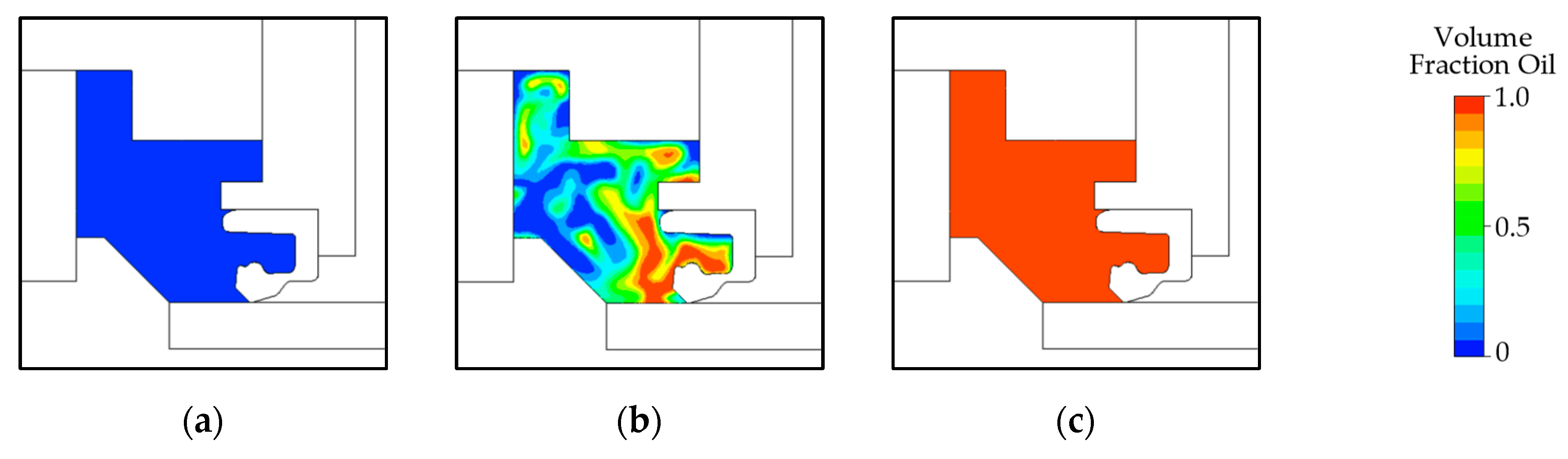 Applsci 13 11026 g014