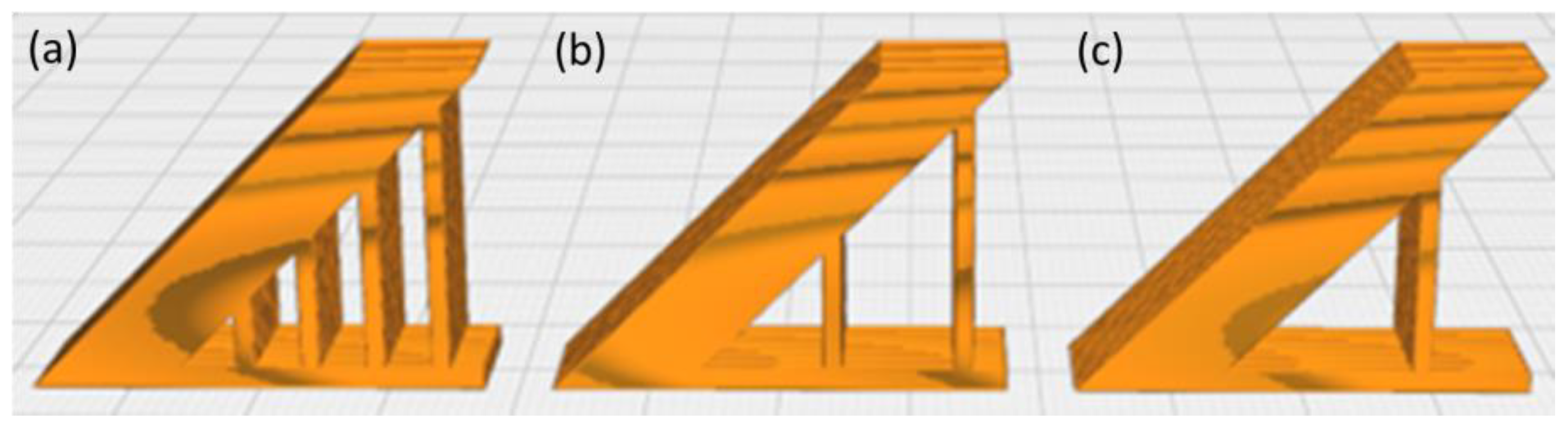 Applsci 13 11027 g001