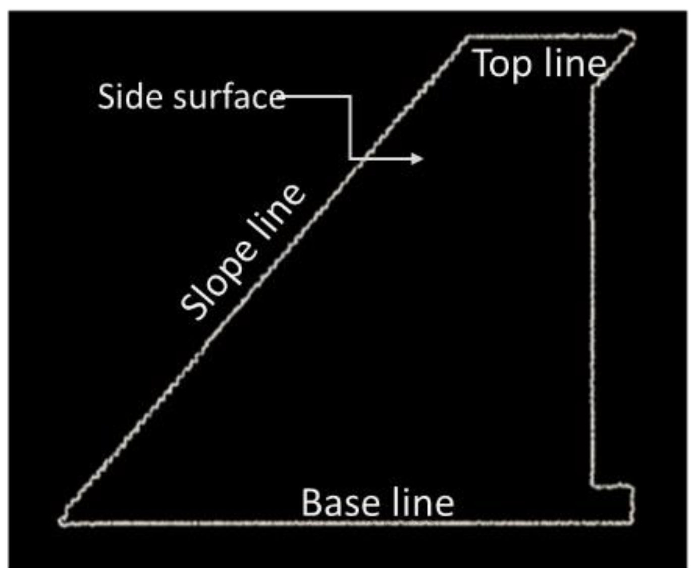 Applsci 13 11027 g002