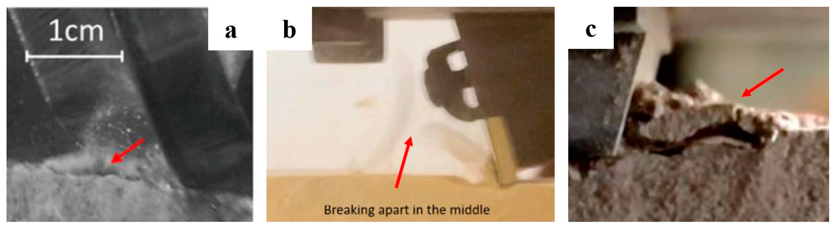 Applsci 13 11028 g001