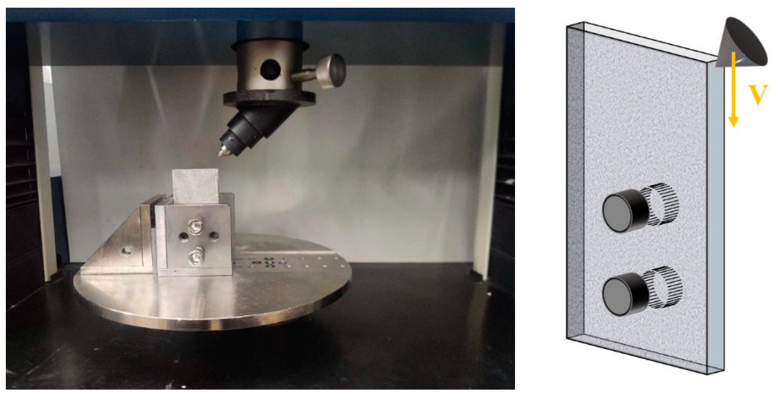 Applsci 13 11028 g002