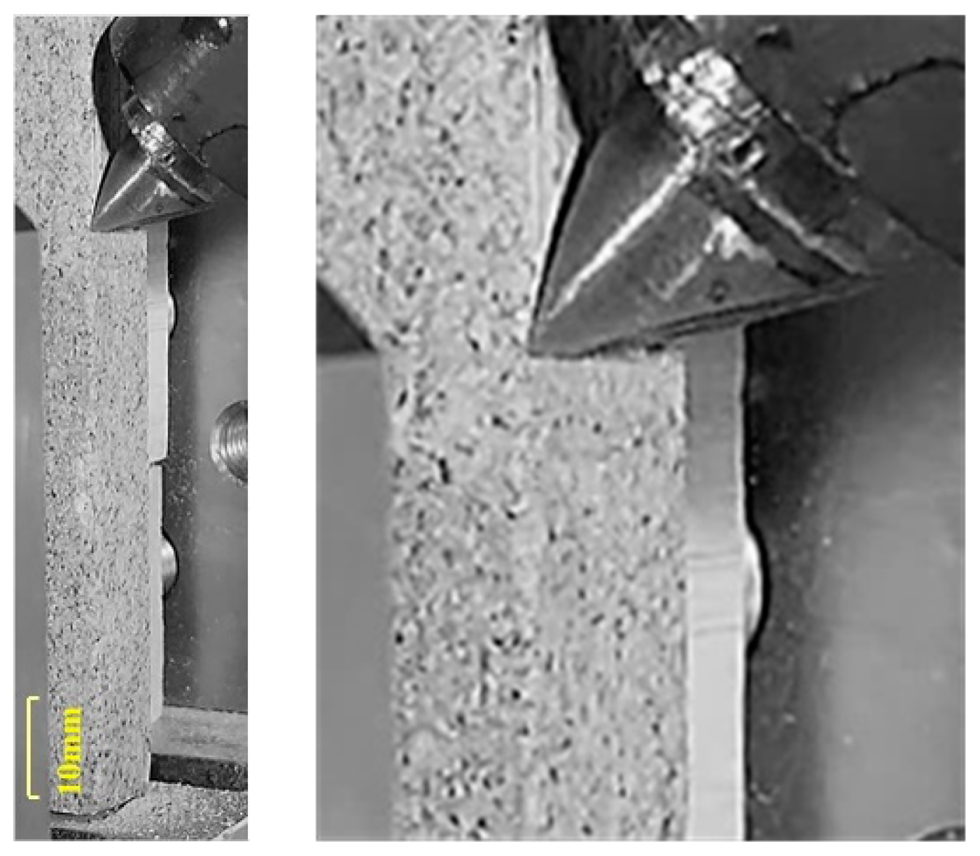 Applsci 13 11028 g003