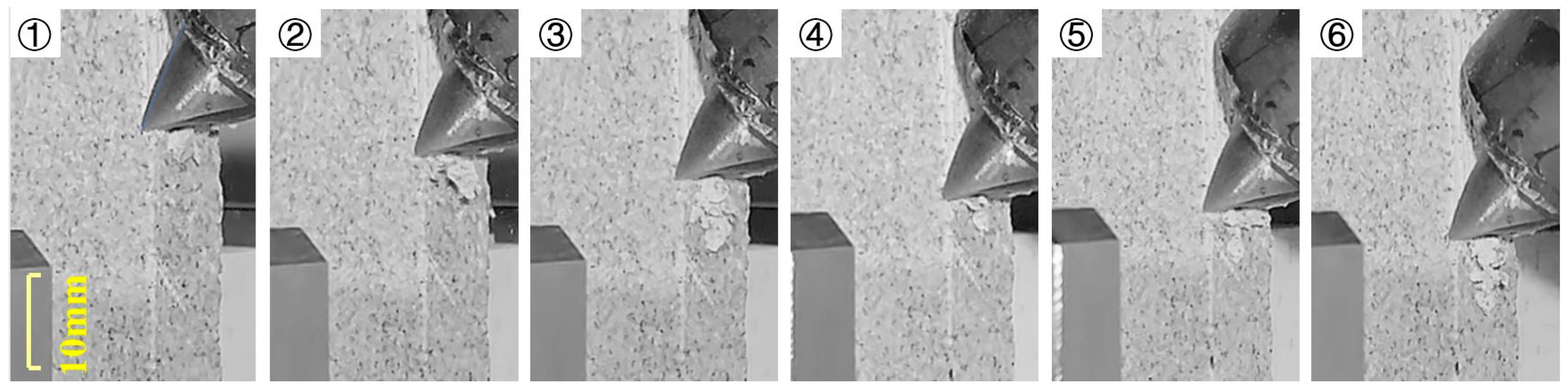 Applsci 13 11028 g004