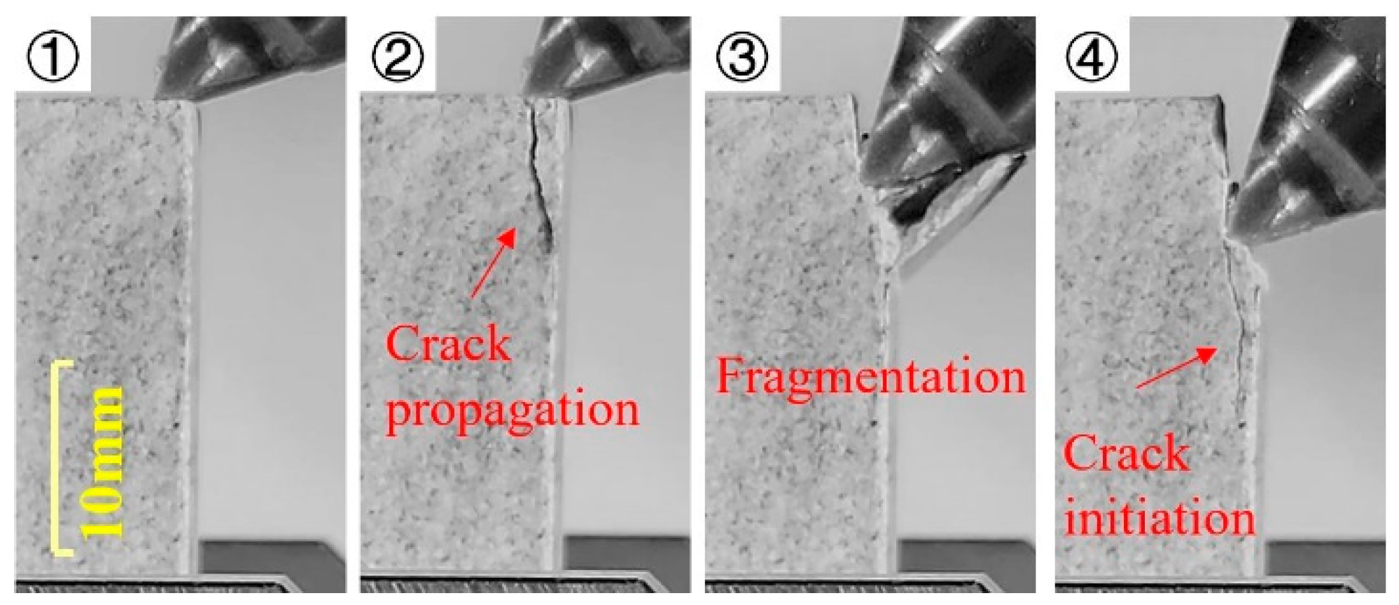 Applsci 13 11028 g006