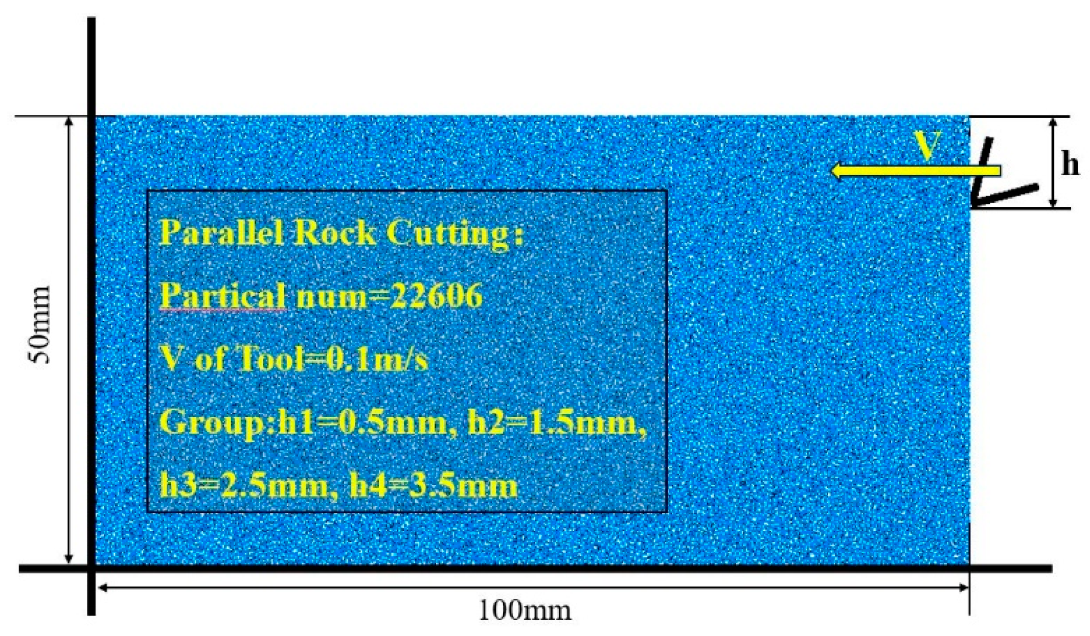 Applsci 13 11028 g009